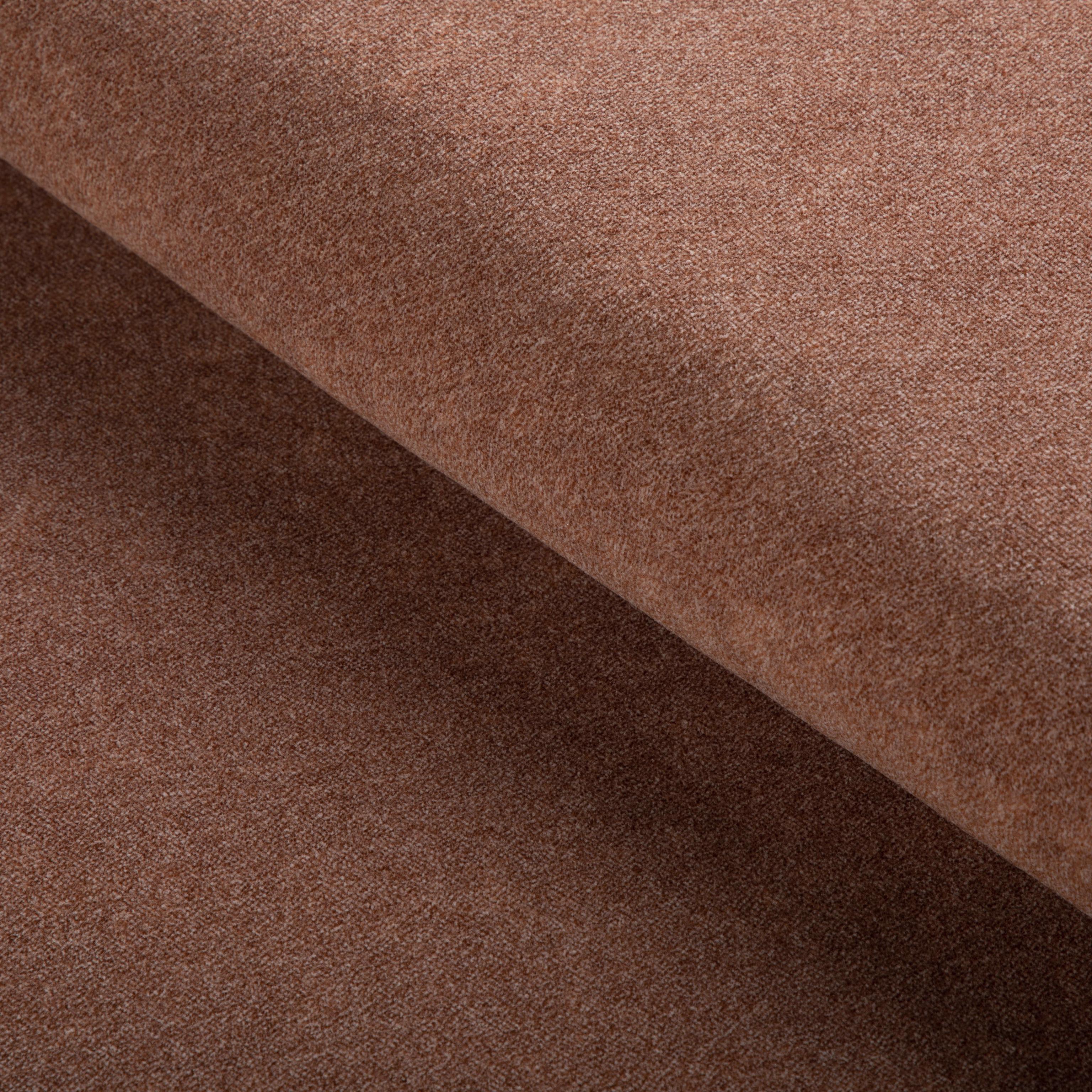Kravet Smart 37000 12 Upholstery Fabric - Image 4