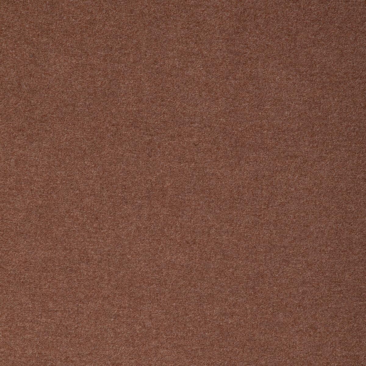 Kravet Smart 37000 12 Upholstery Fabric - Image 6