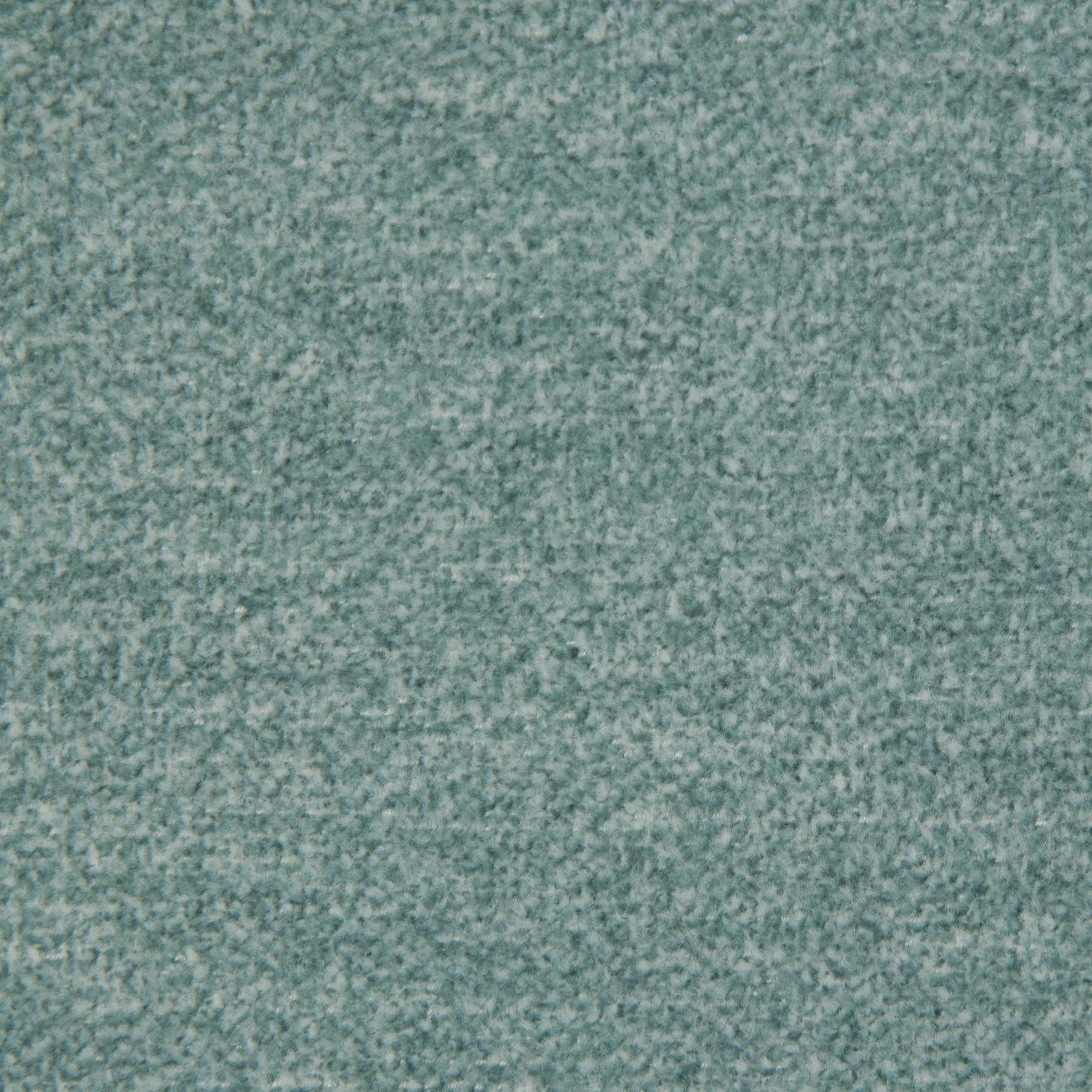 Kravet Smart 37000 13 Upholstery Fabric - Image 3
