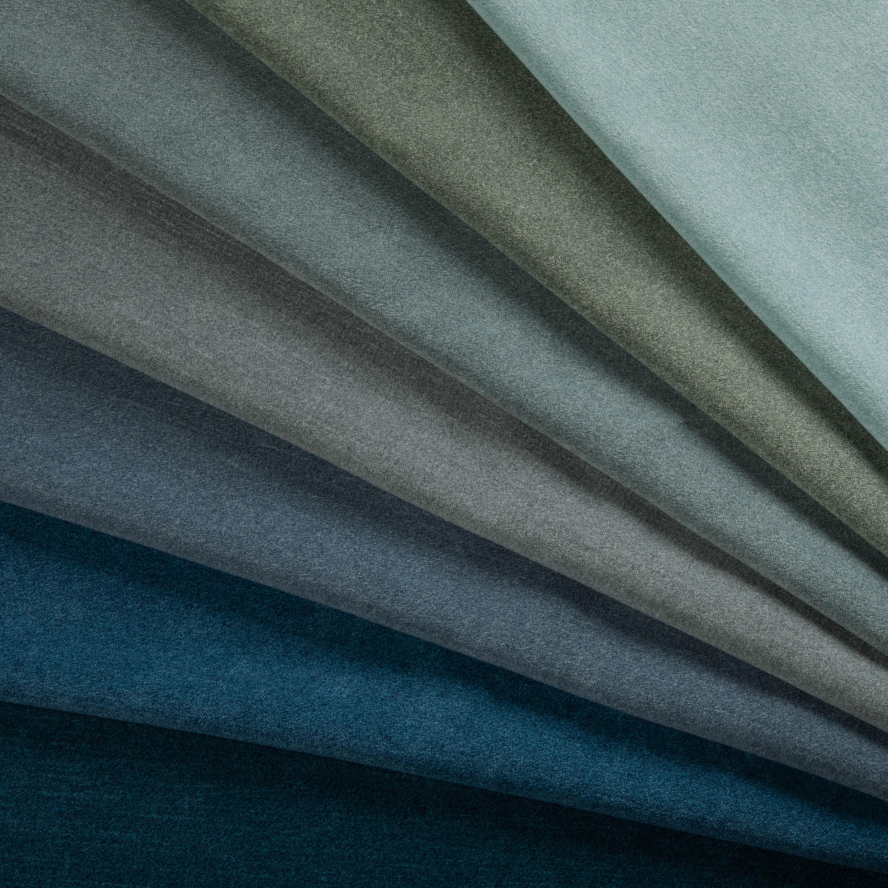 Kravet Smart 37000 13 Upholstery Fabric - Image 5