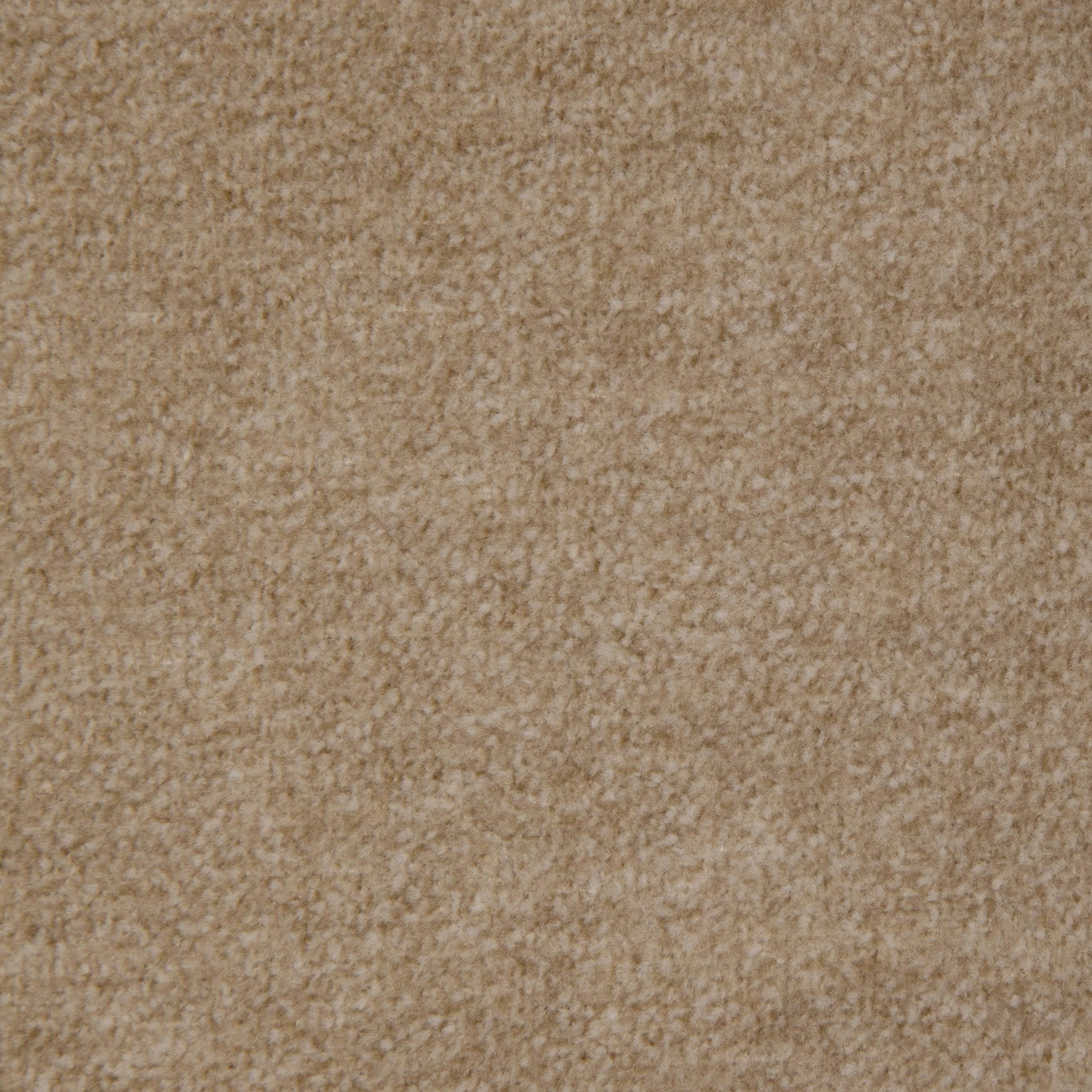 Kravet Smart 37000 16 Upholstery Fabric - Image 3
