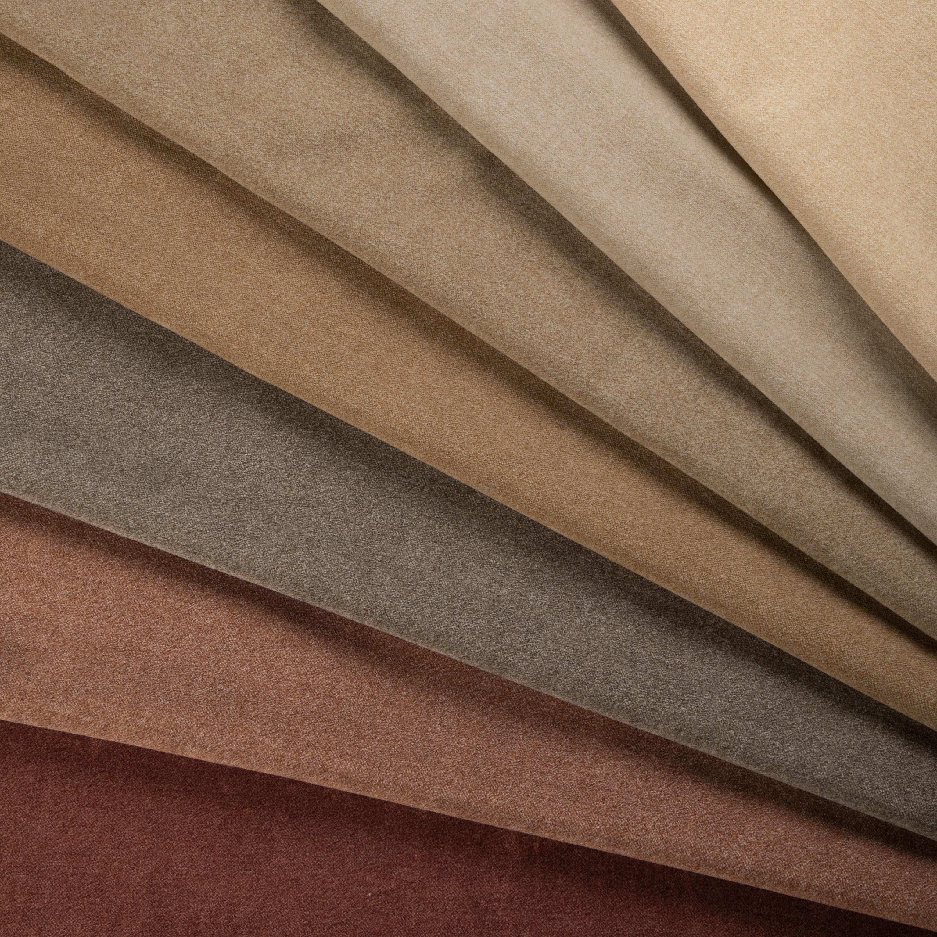Kravet Smart 37000 16 Upholstery Fabric - Image 5