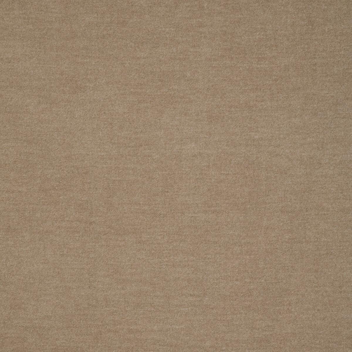 Kravet Smart 37000 16 Upholstery Fabric - Image 6