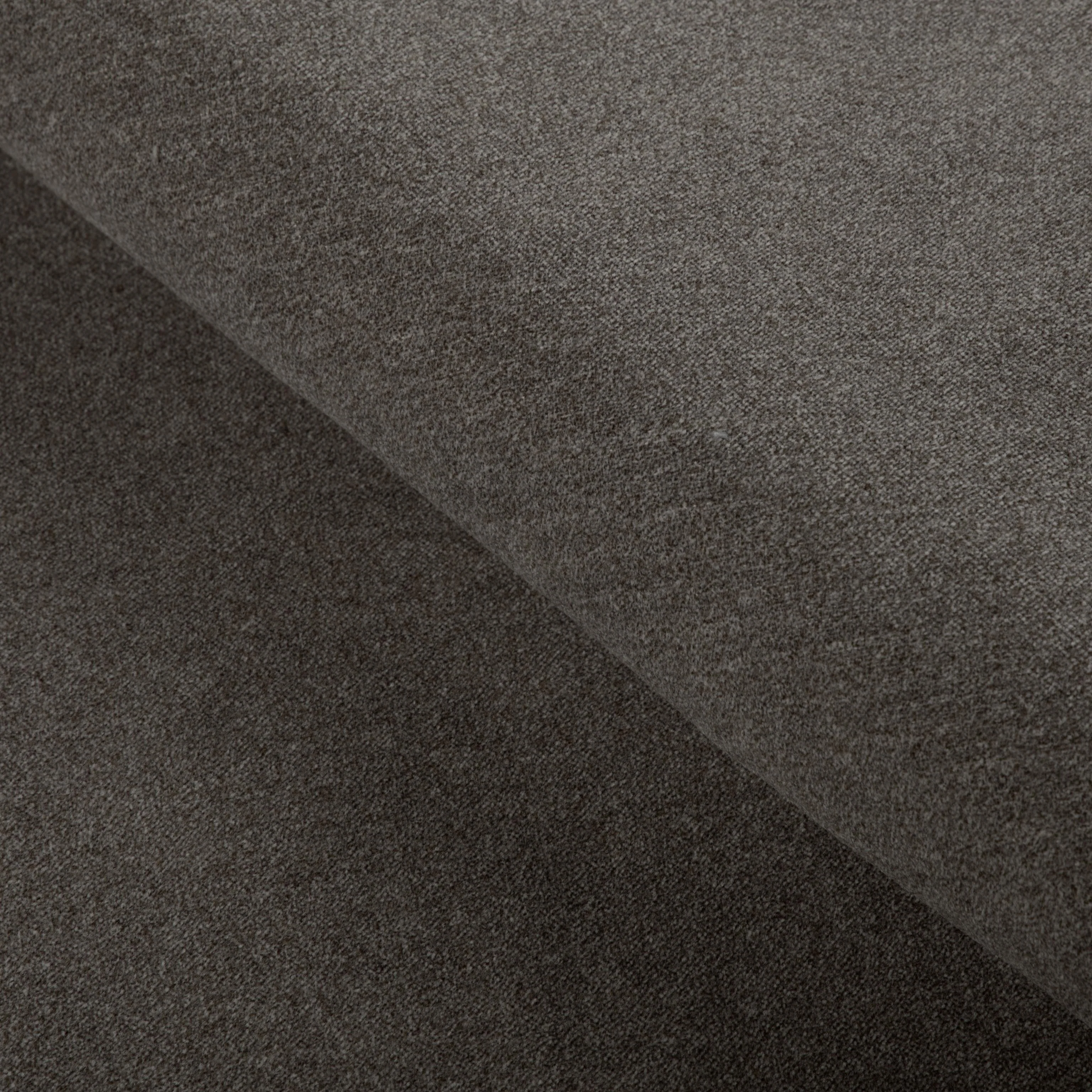 Kravet Smart 37000 21 Upholstery Fabric - Image 4