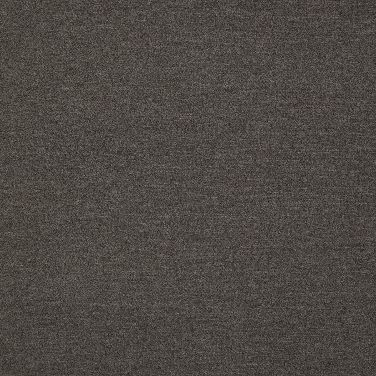 Kravet Smart 37000 21 Upholstery Fabric - Image 6