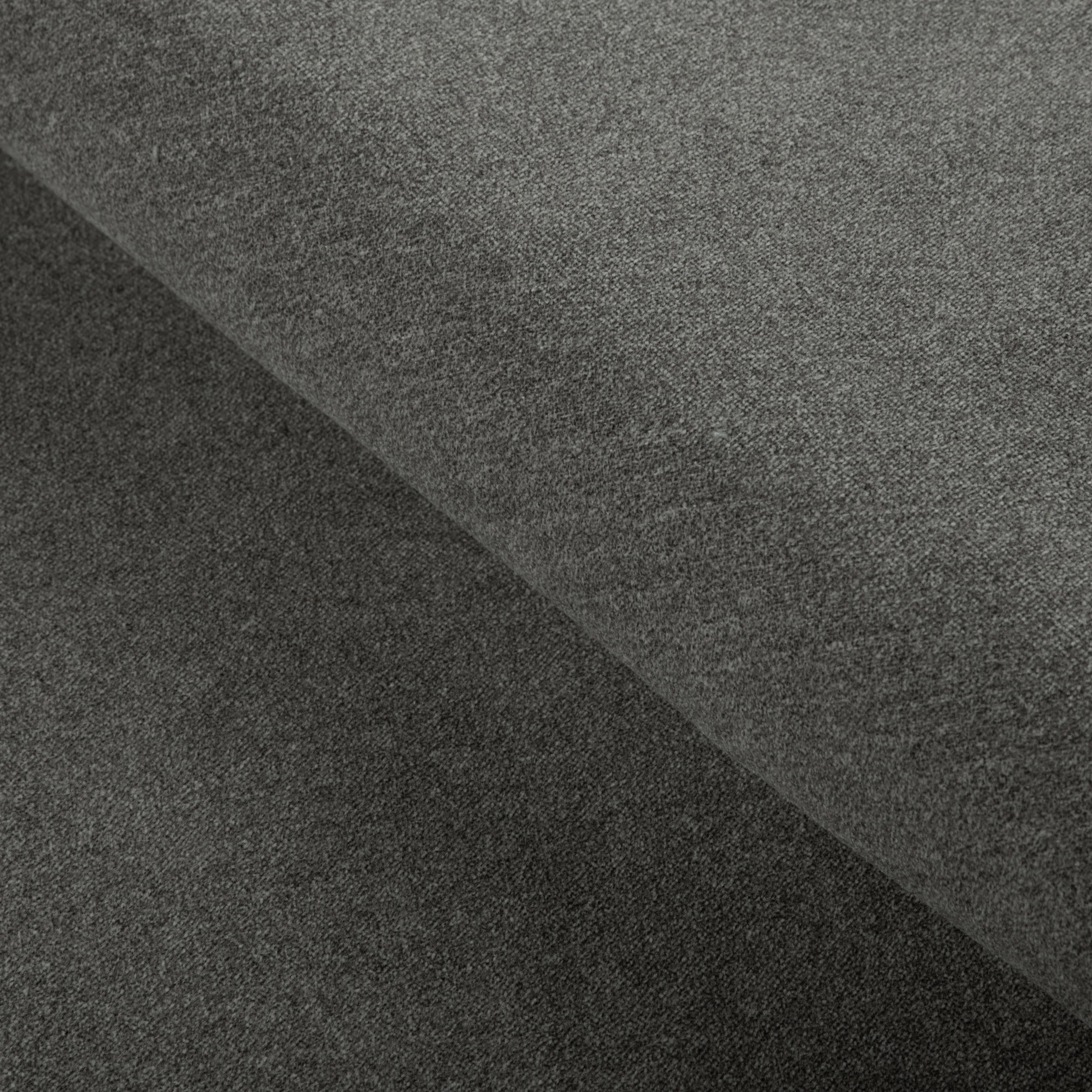 Kravet Smart 37000 2111 Upholstery Fabric - Image 4