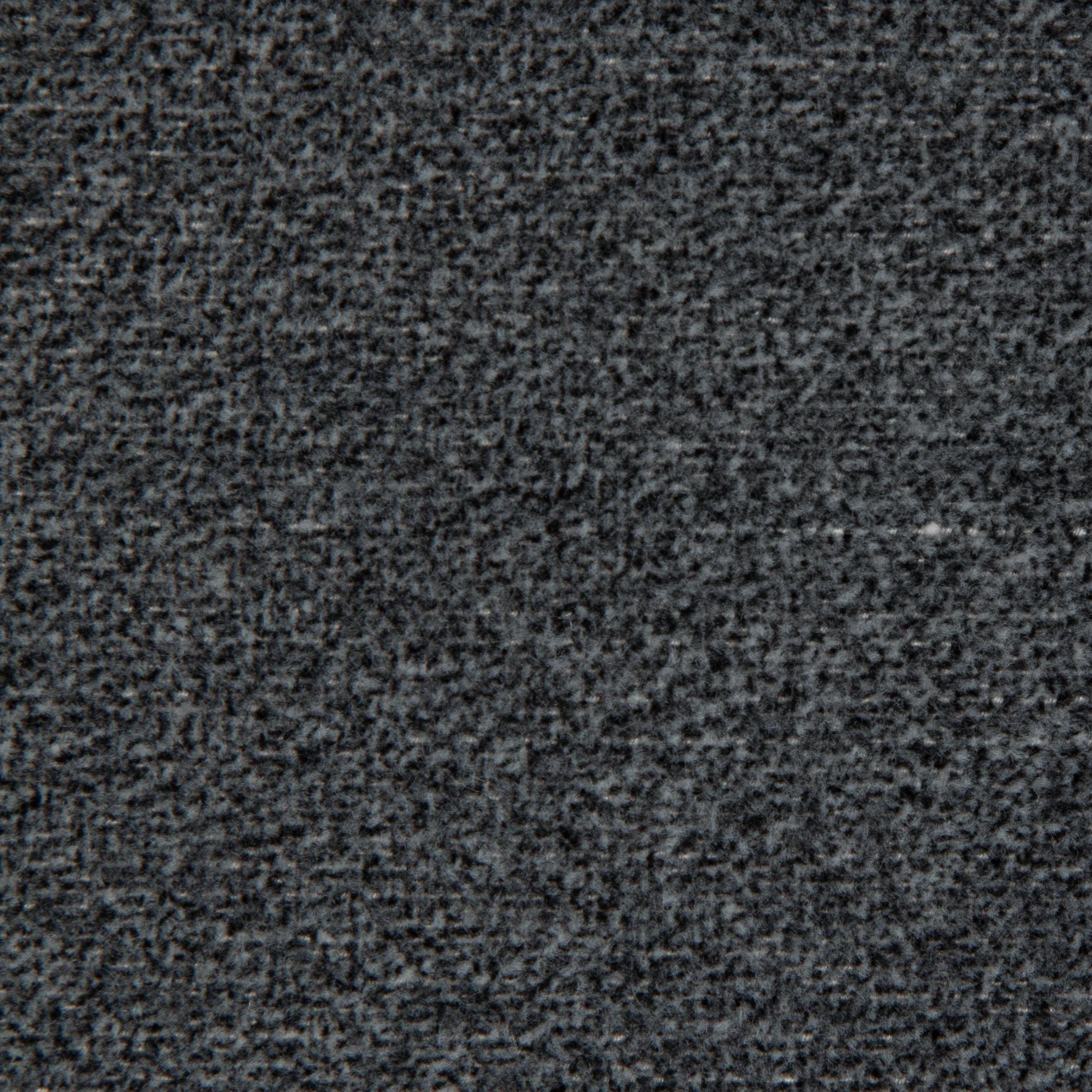 Kravet Smart 37000 2121 Upholstery Fabric - Image 3