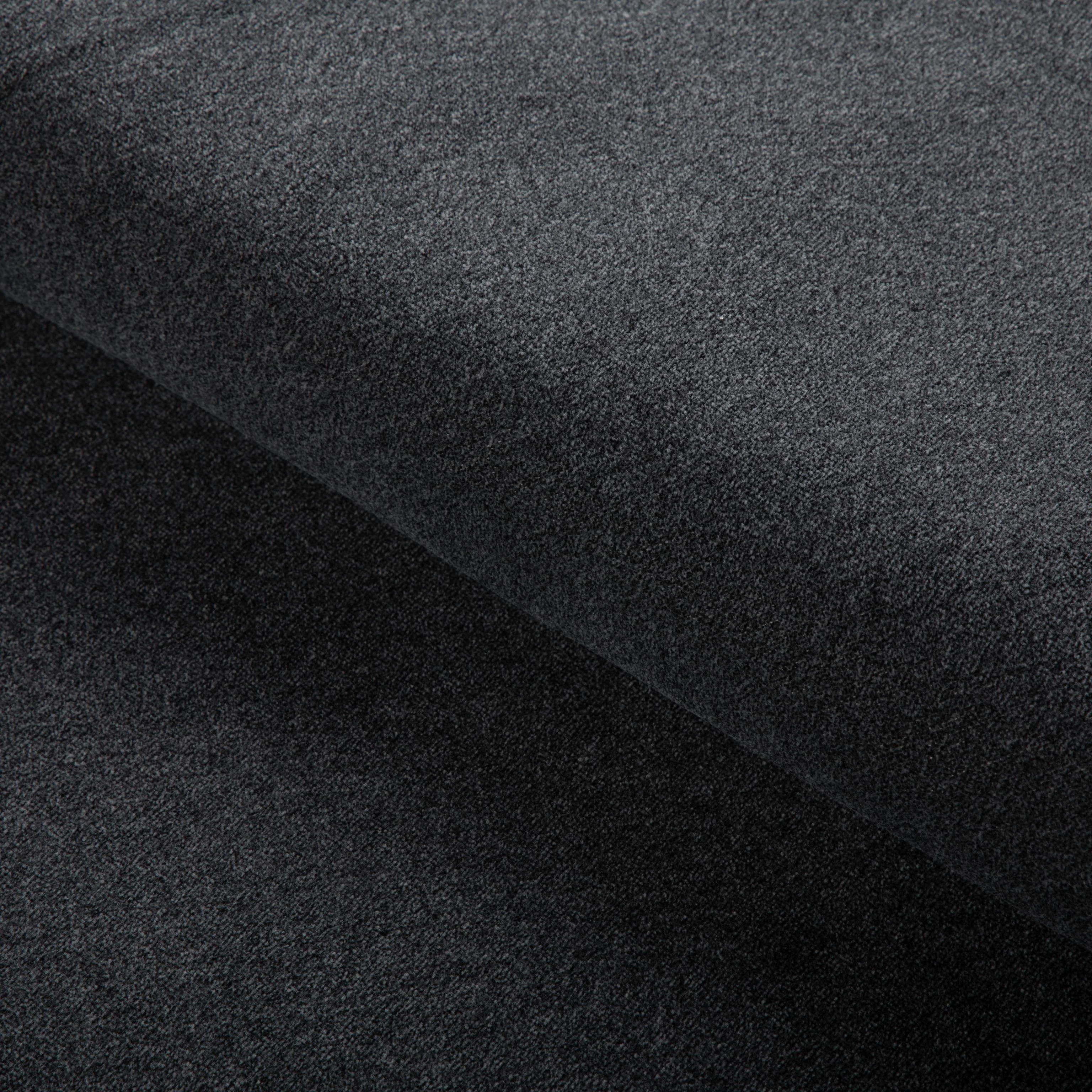 Kravet Smart 37000 2121 Upholstery Fabric - Image 4