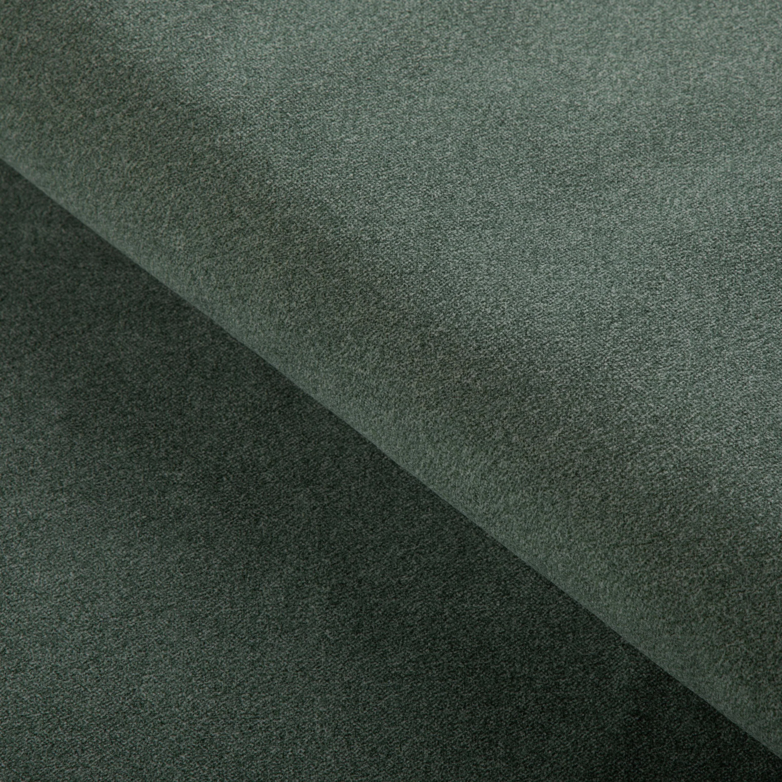 Kravet Smart 37000 3 Upholstery Fabric - Image 4