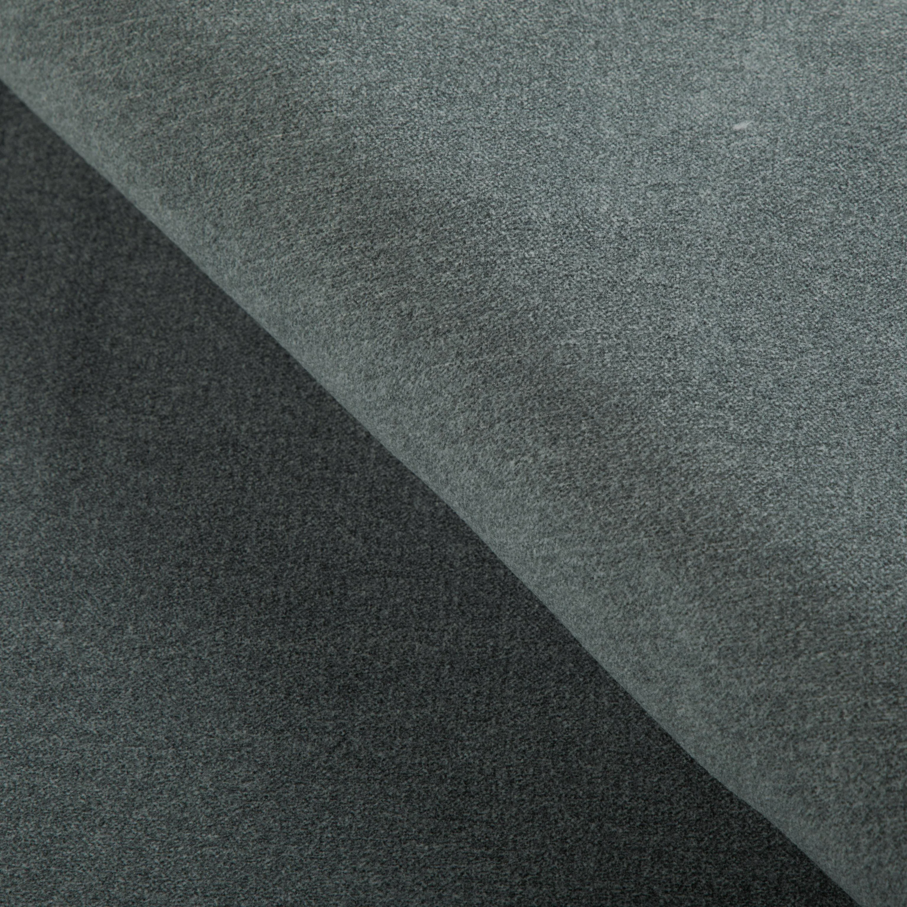 Kravet Smart 37000 311 Upholstery Fabric - Image 4