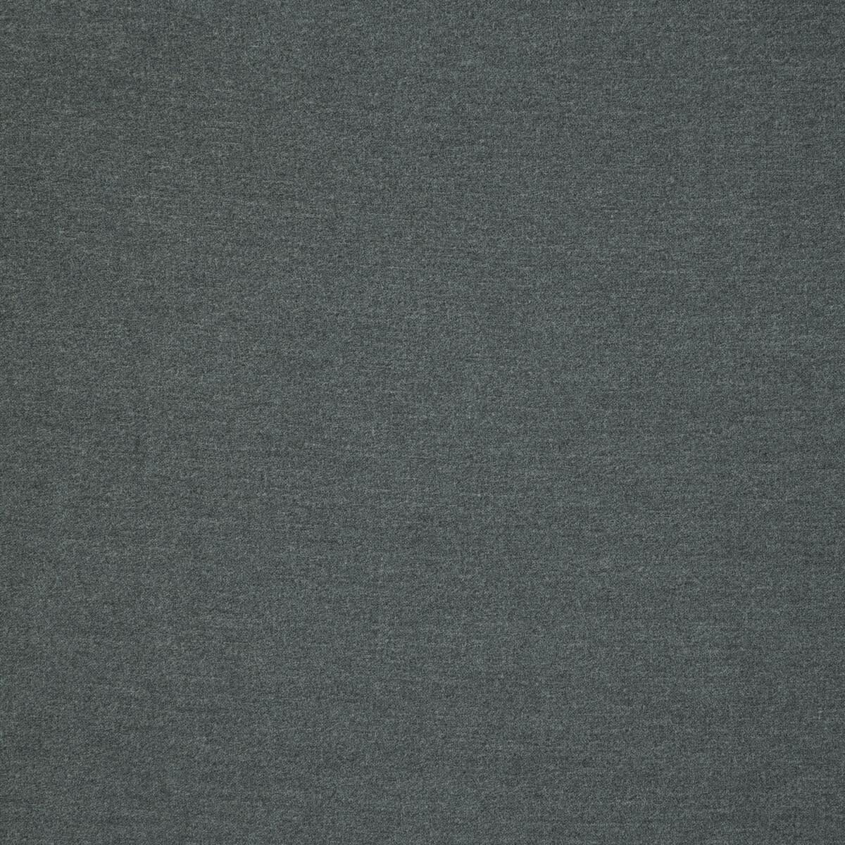 Kravet Smart 37000 311 Upholstery Fabric - Image 6