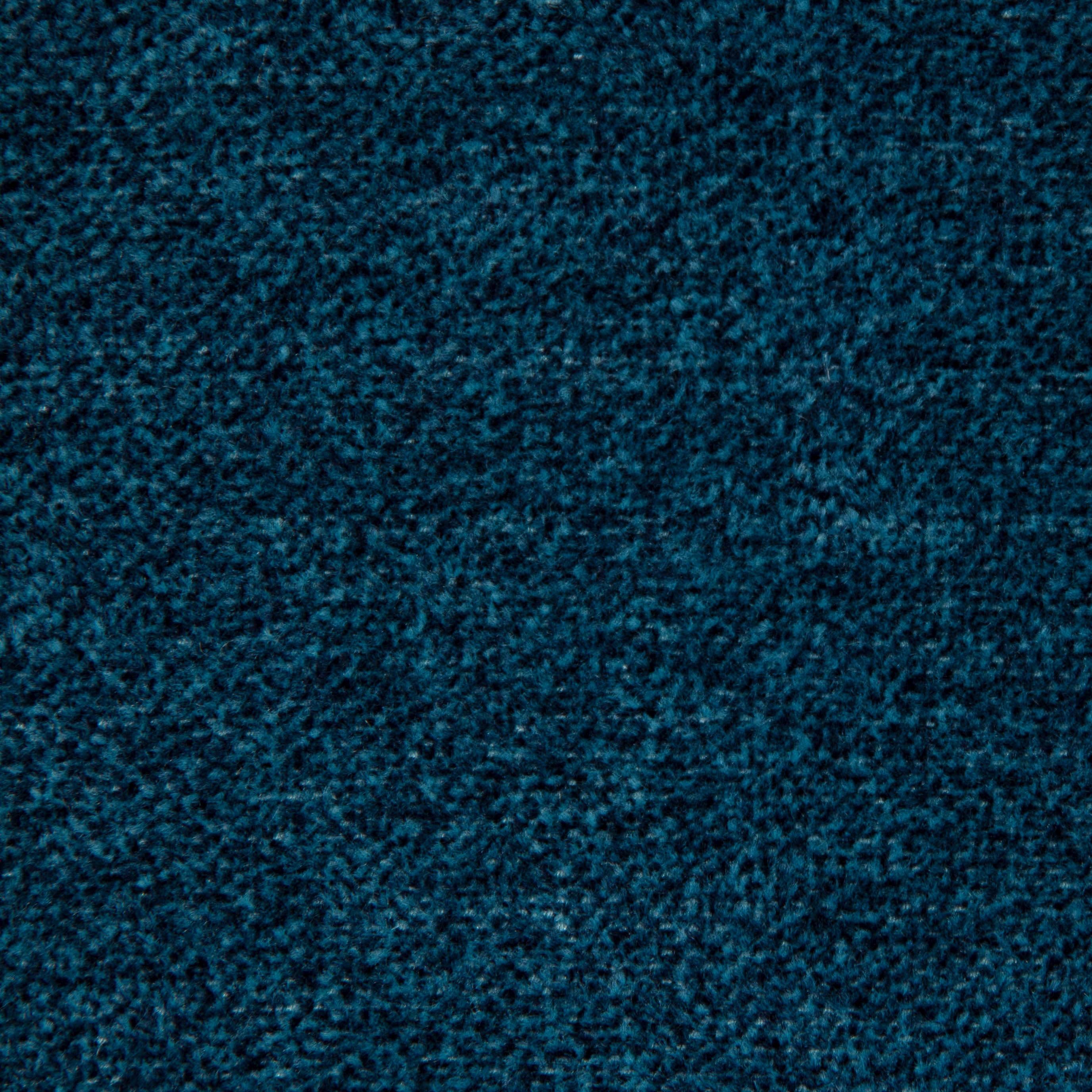 Kravet Smart 37000 5 Upholstery Fabric - Image 3