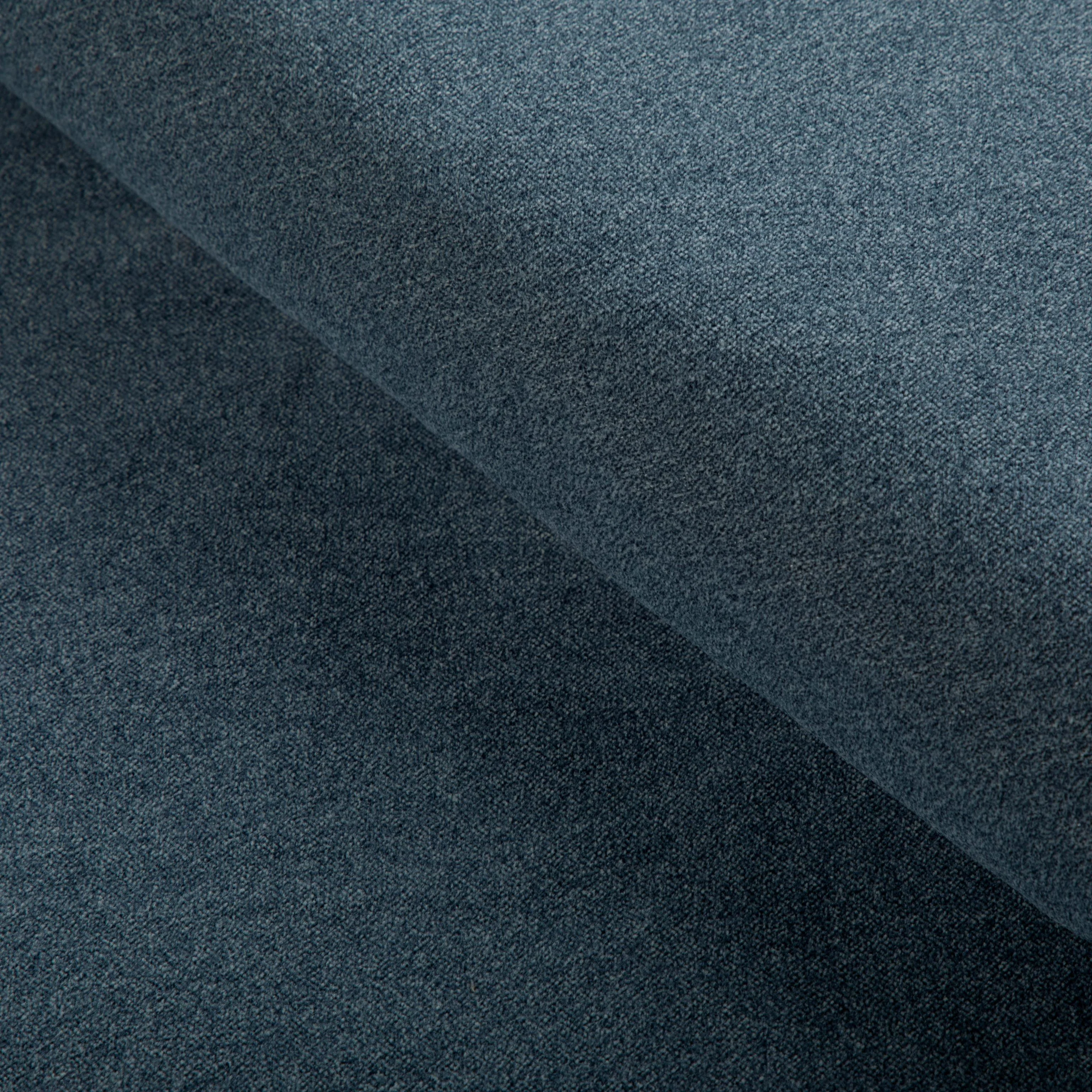 Kravet Smart 37000 505 Upholstery Fabric - Image 4