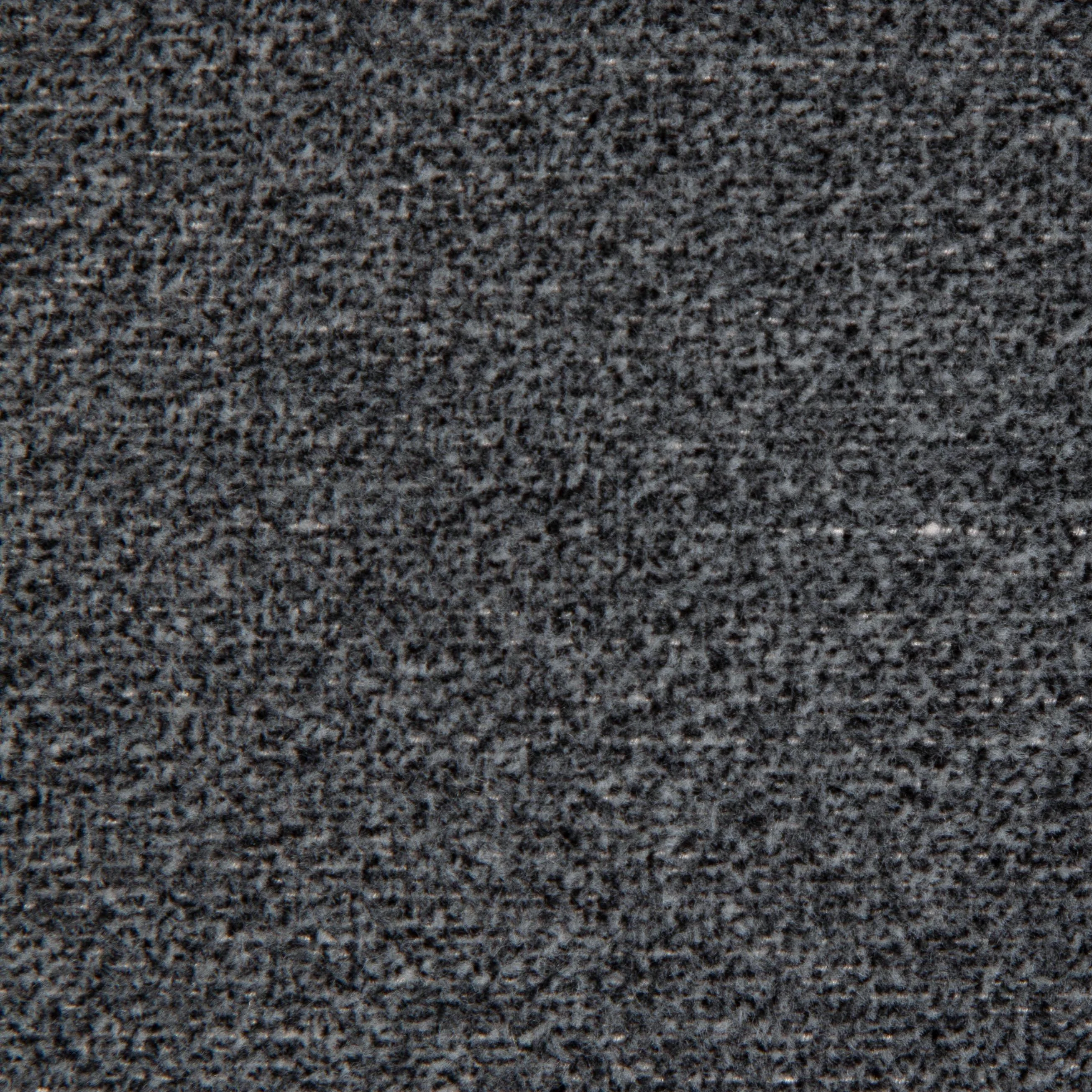Kravet Smart 37000 52 Upholstery Fabric - Image 3