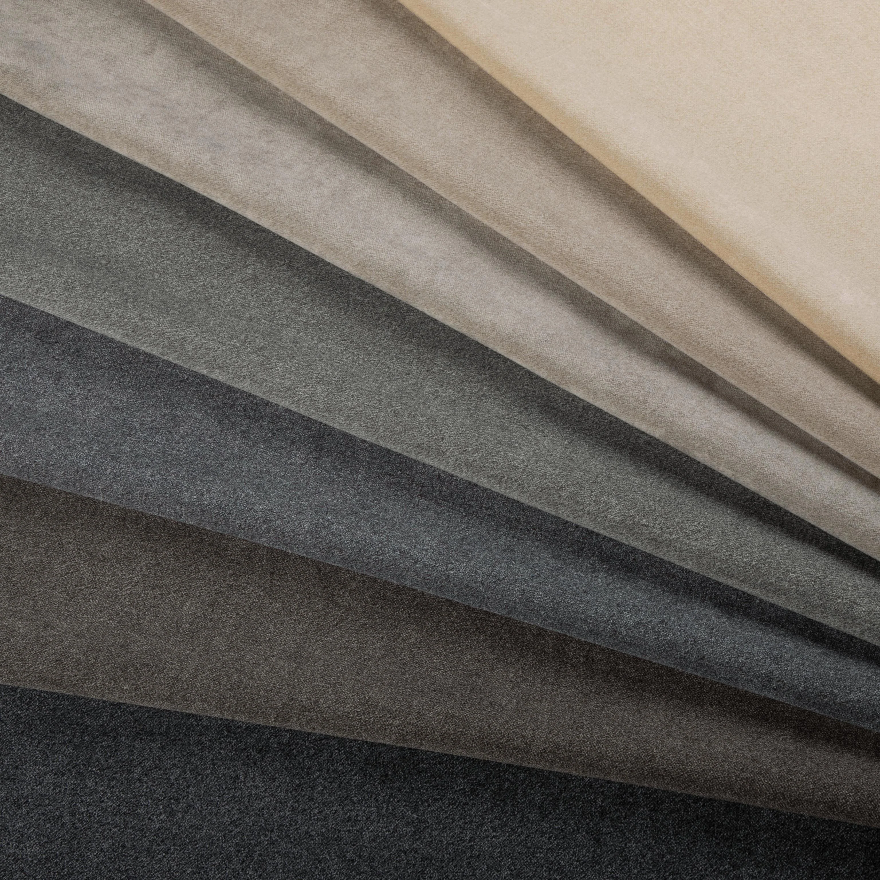 Kravet Smart 37000 52 Upholstery Fabric - Image 5
