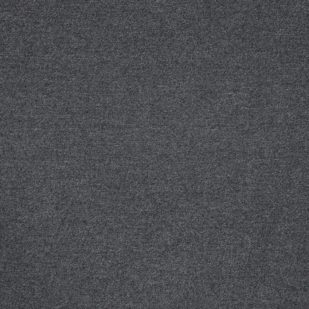 Kravet Smart 37000 52 Upholstery Fabric - Image 6