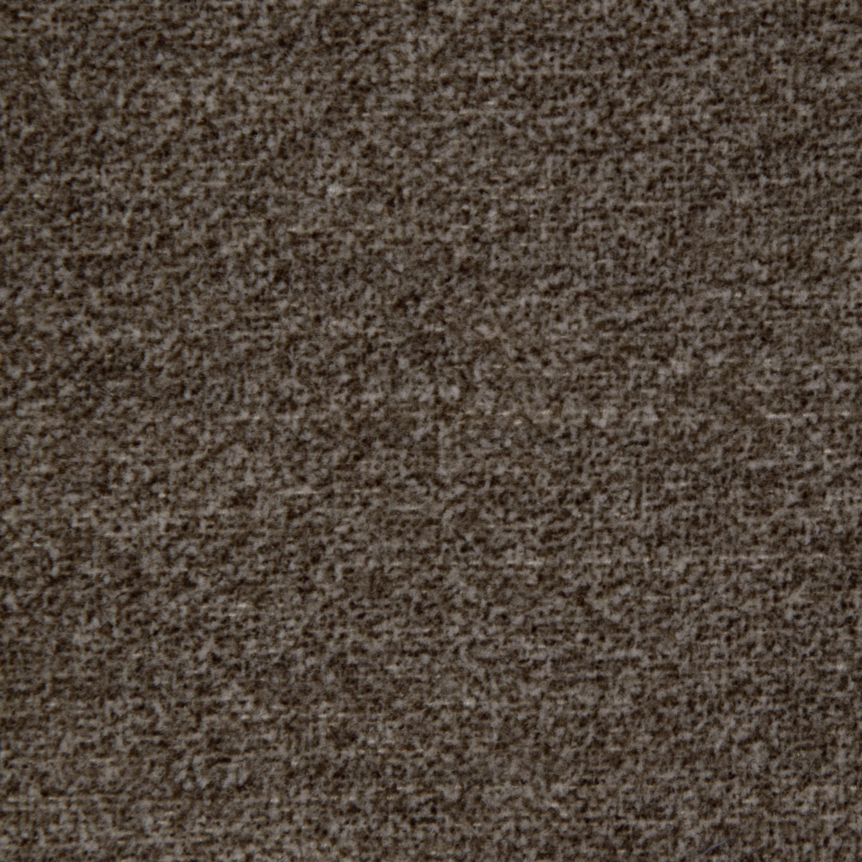 Kravet Smart 37000 611 Upholstery Fabric - Image 3