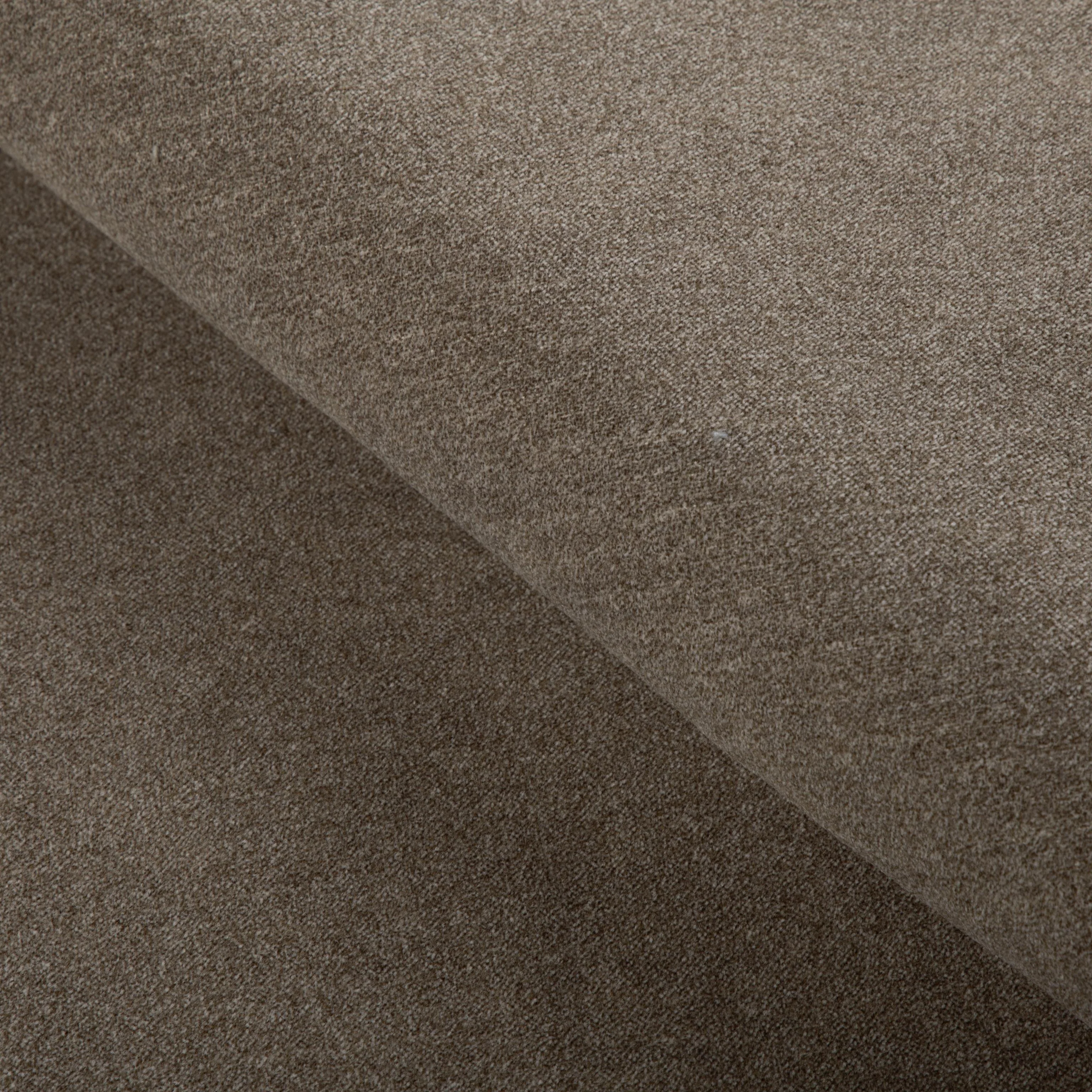 Kravet Smart 37000 611 Upholstery Fabric - Image 4