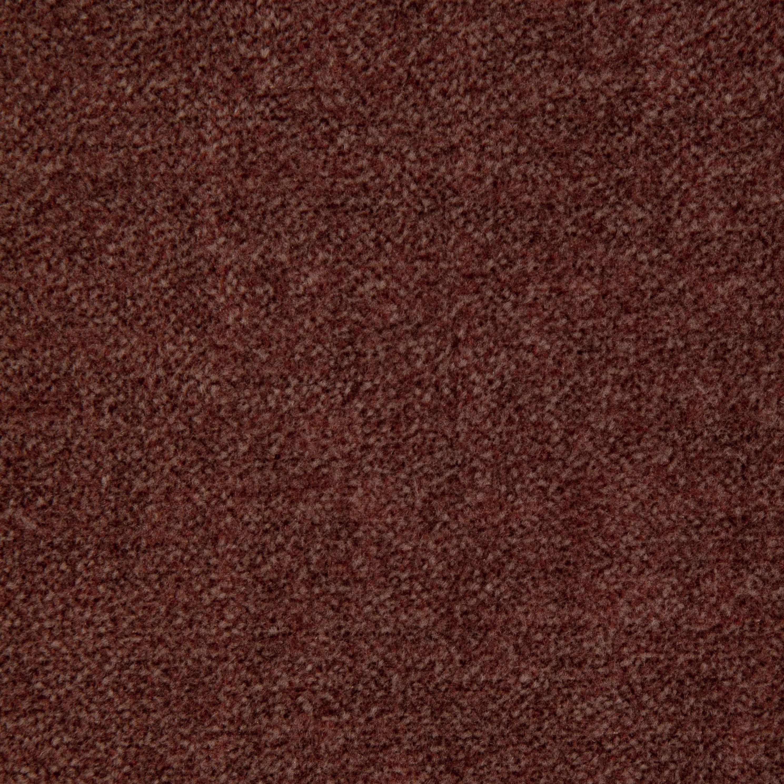 Kravet Smart 37000 724 Upholstery Fabric - Image 3