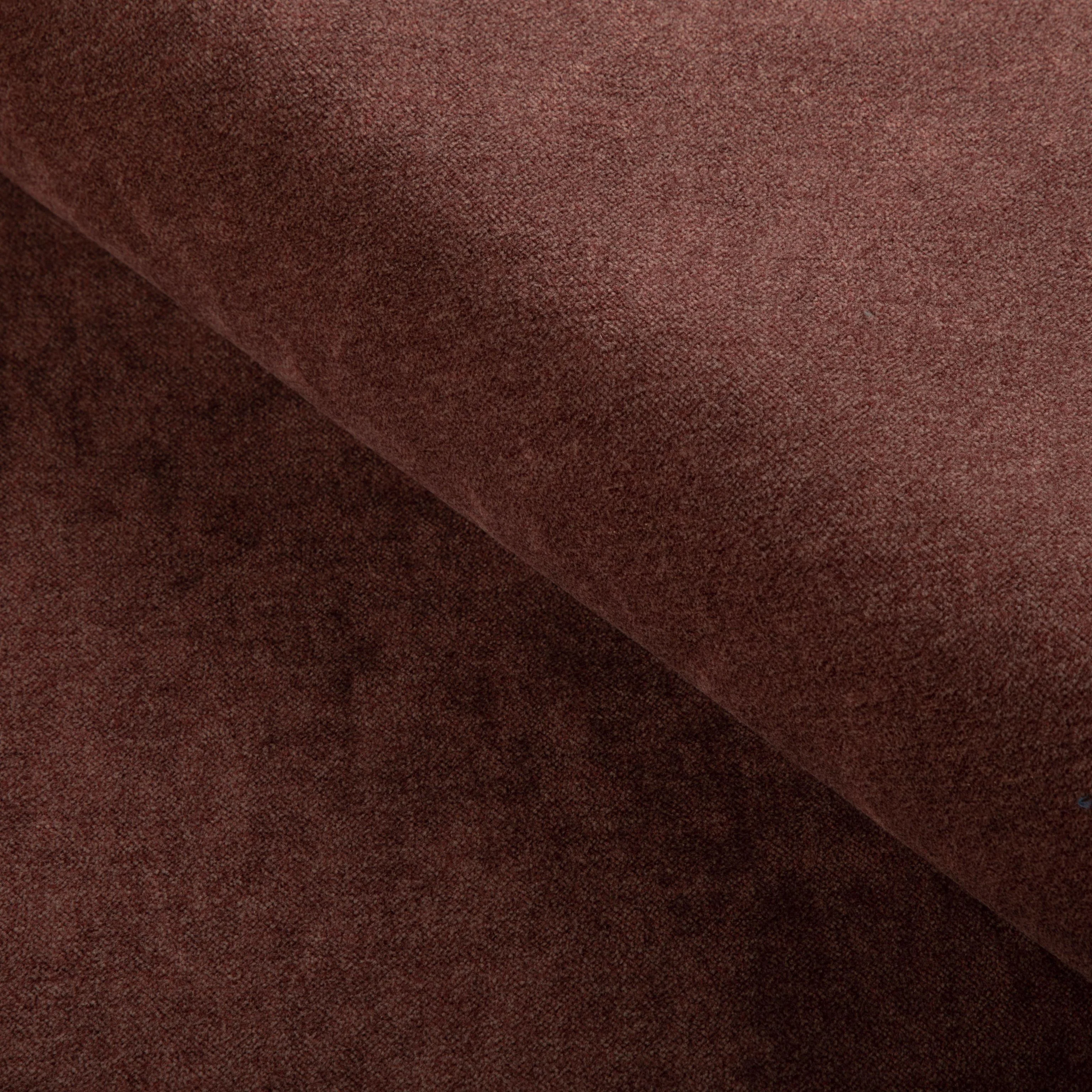 Kravet Smart 37000 724 Upholstery Fabric - Image 4