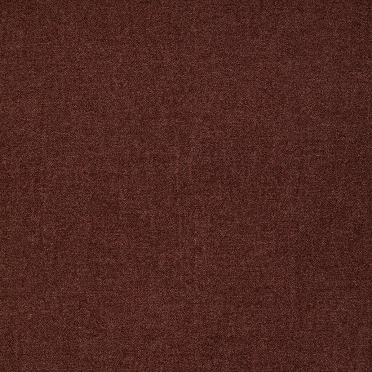 Kravet Smart 37000 724 Upholstery Fabric - Image 6