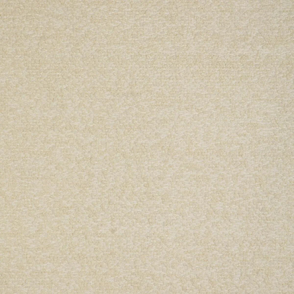 Kravet Smart 37001 1 Upholstery Fabric - Image 6