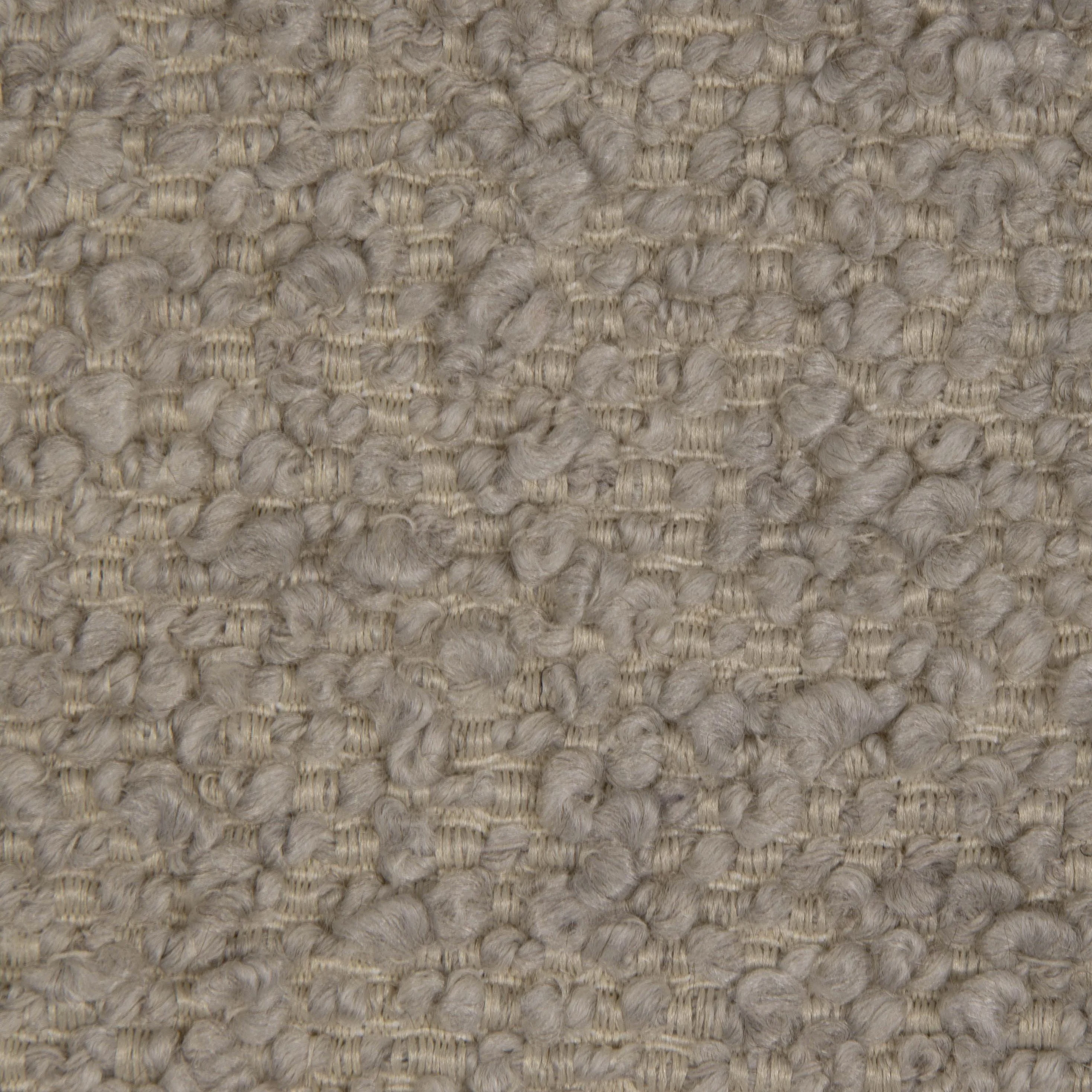 Kravet Smart 37001 106 Upholstery Fabric - Image 3