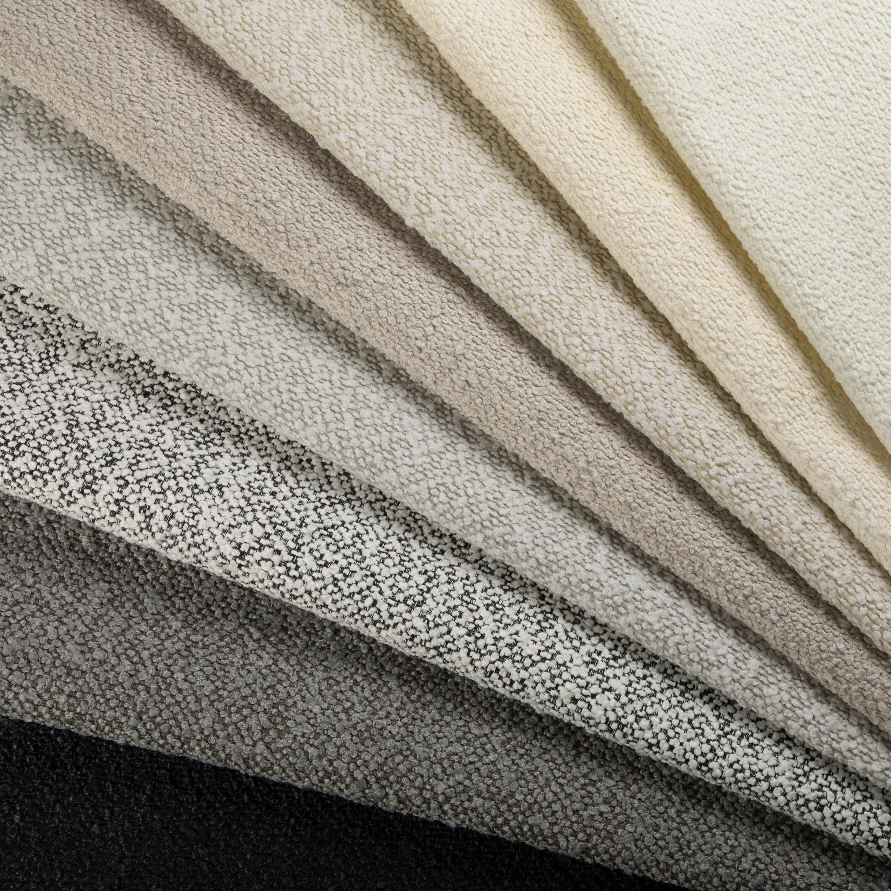 Kravet Smart 37001 106 Upholstery Fabric - Image 5