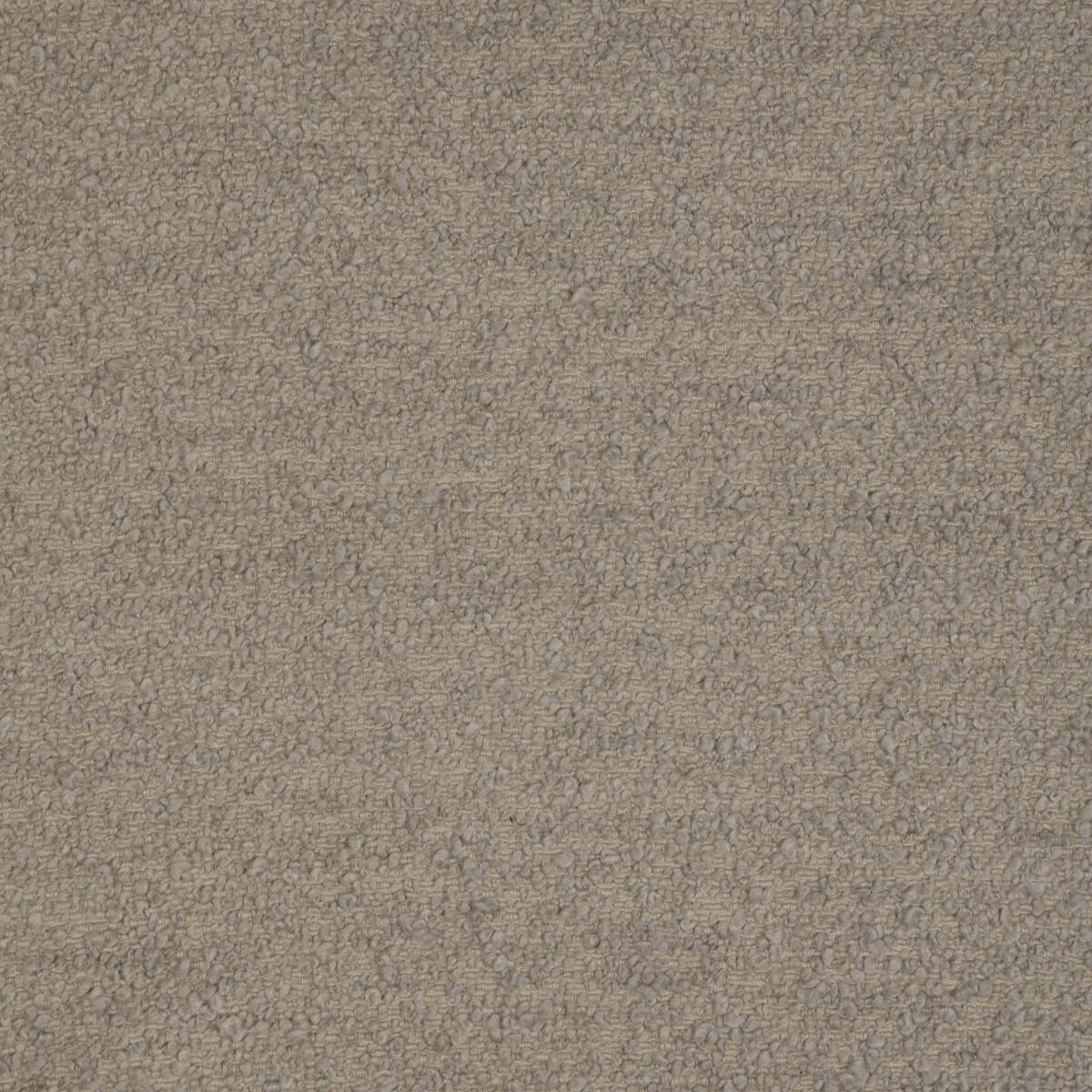 Kravet Smart 37001 106 Upholstery Fabric - Image 6