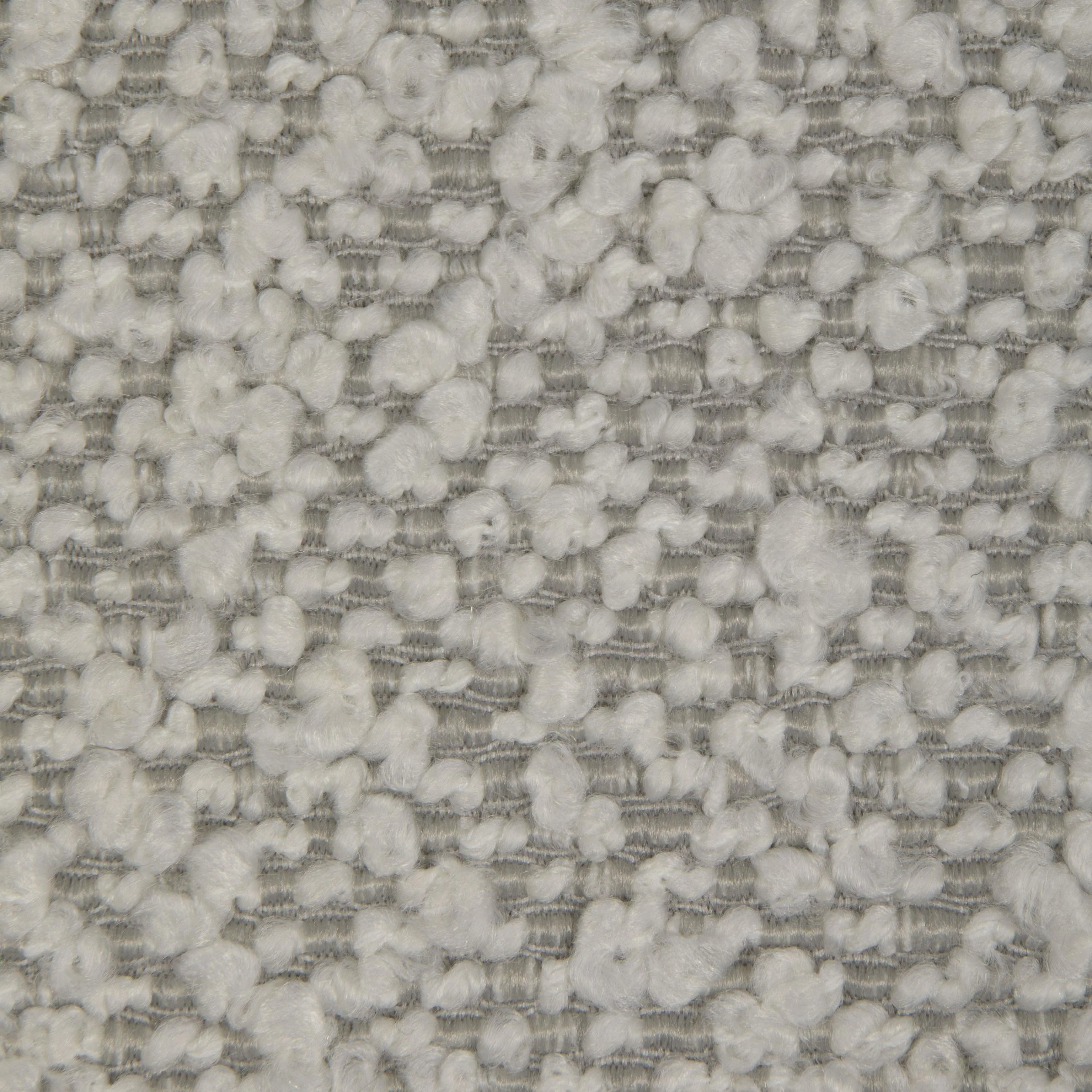 Kravet Smart 37001 11 Upholstery Fabric - Image 3