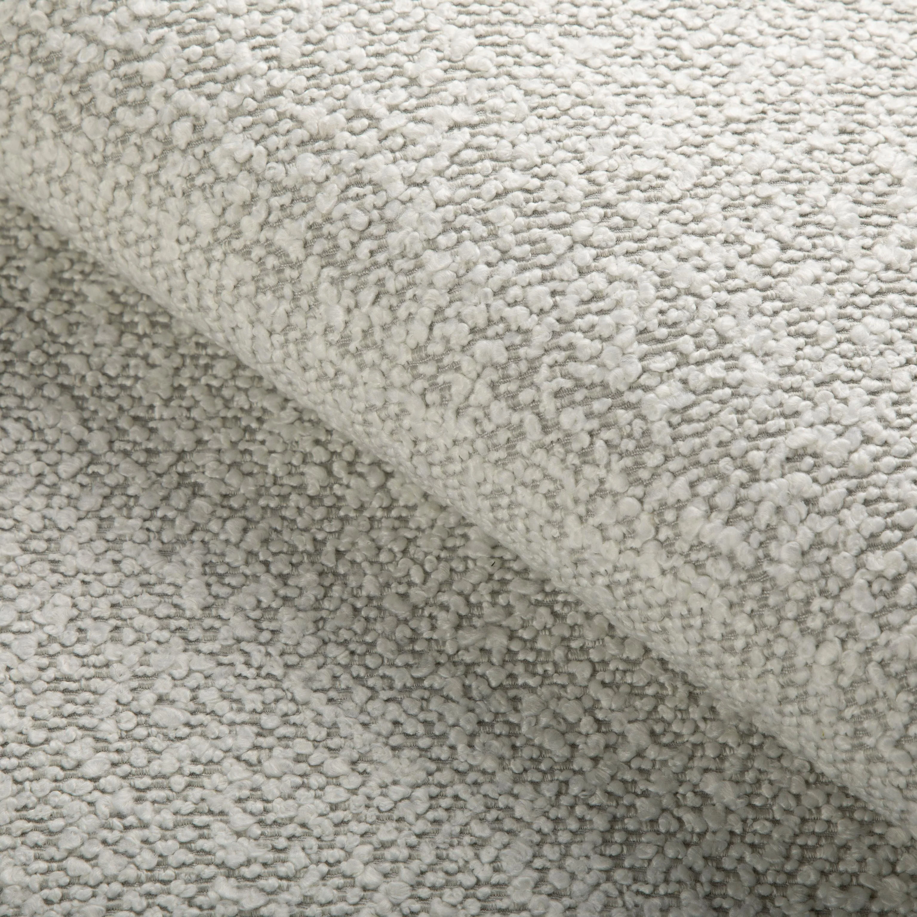 Kravet Smart 37001 11 Upholstery Fabric - Image 4