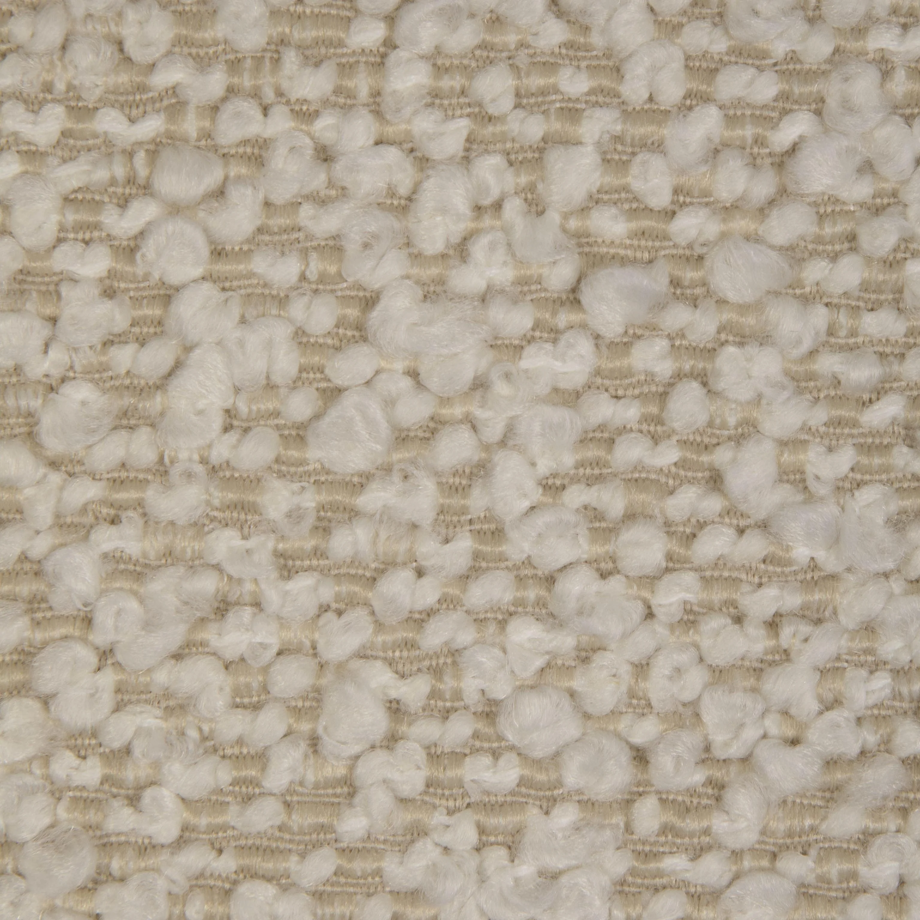 Kravet Smart 37001 116 Upholstery Fabric - Image 3