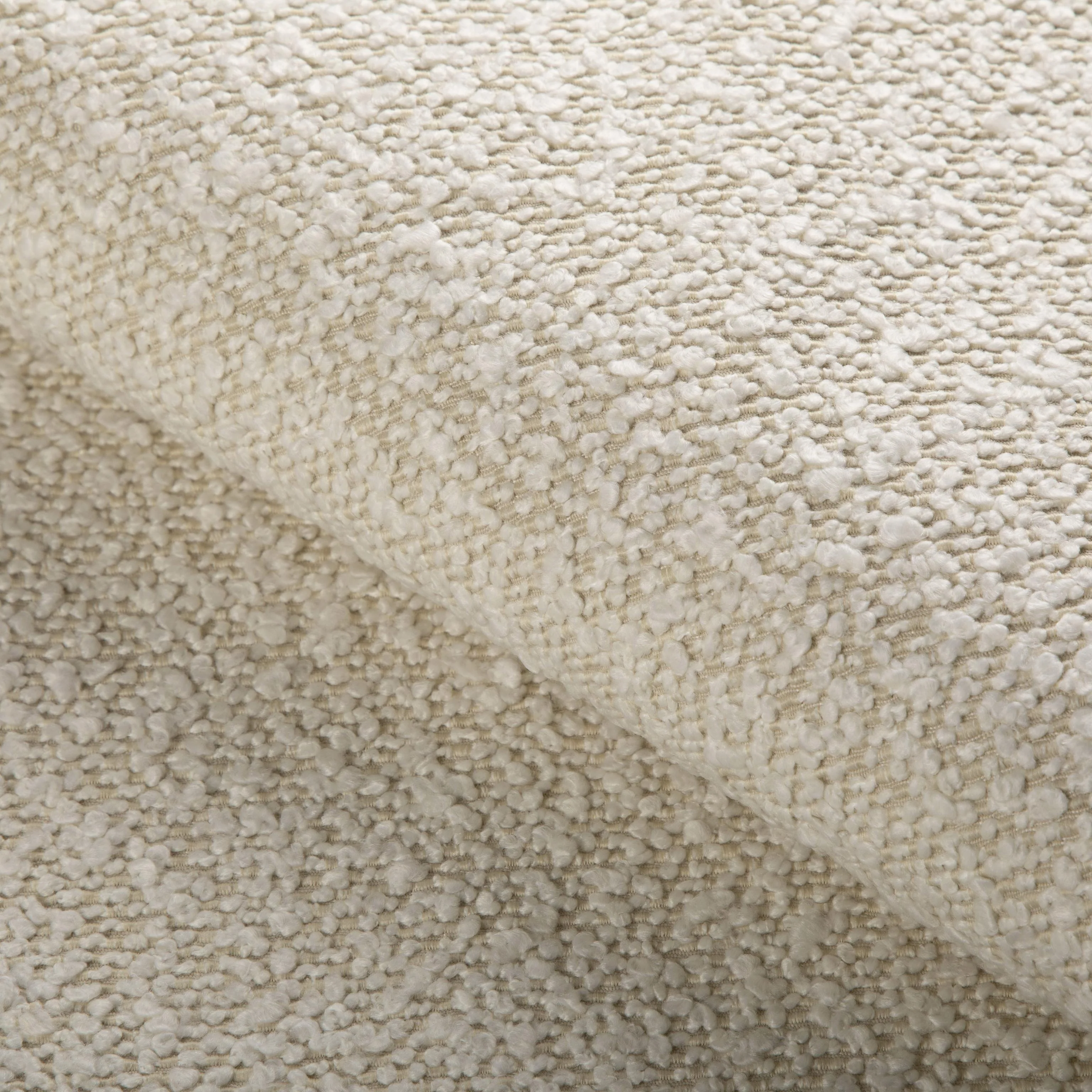 Kravet Smart 37001 116 Upholstery Fabric - Image 4