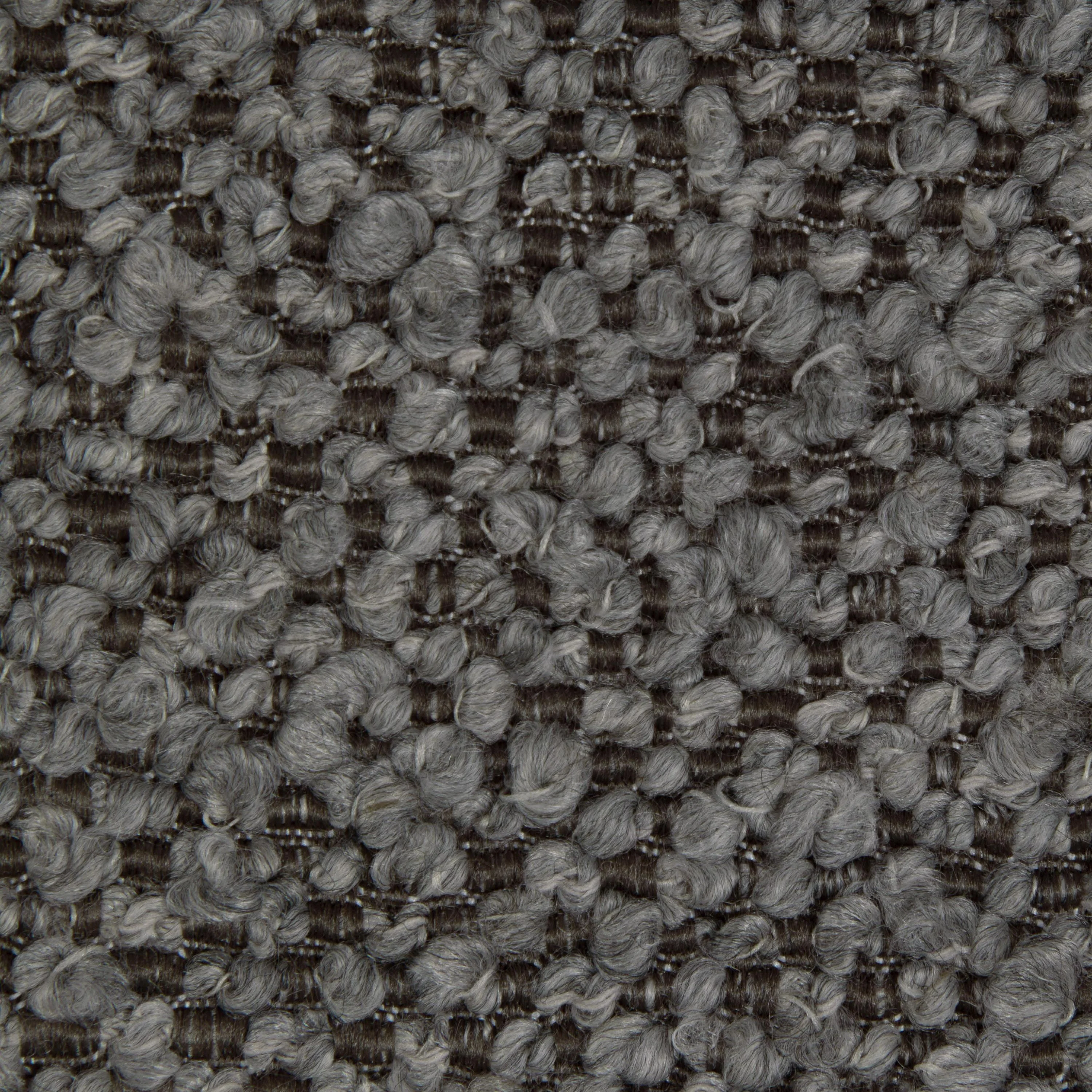Kravet Smart 37001 21 Upholstery Fabric - Image 3