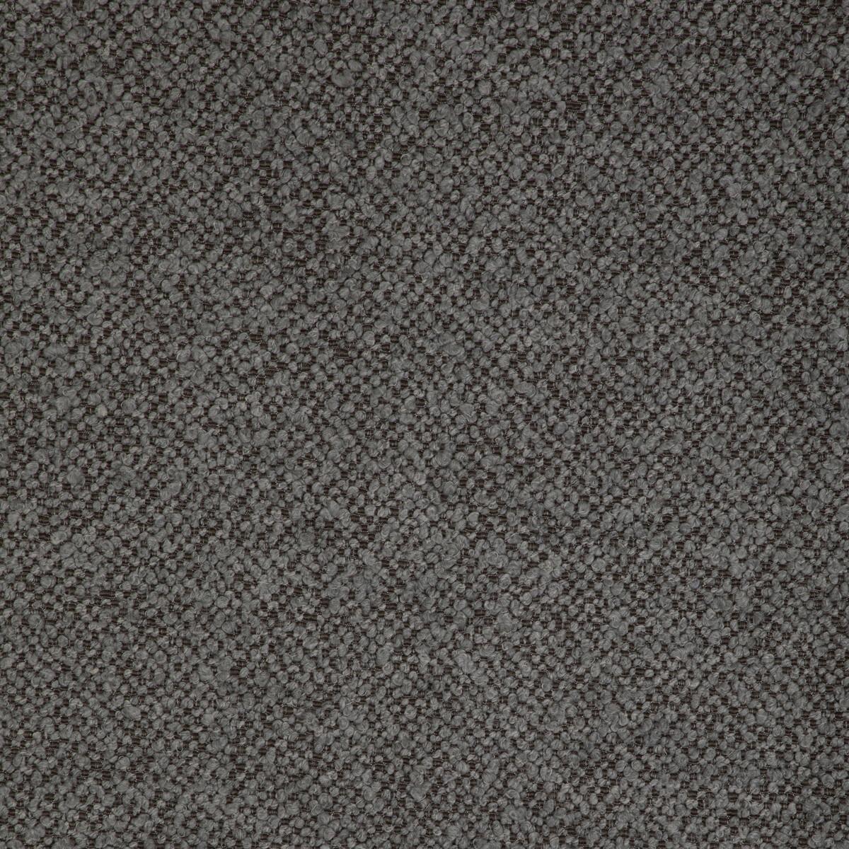 Kravet Smart 37001 21 Upholstery Fabric - Image 6