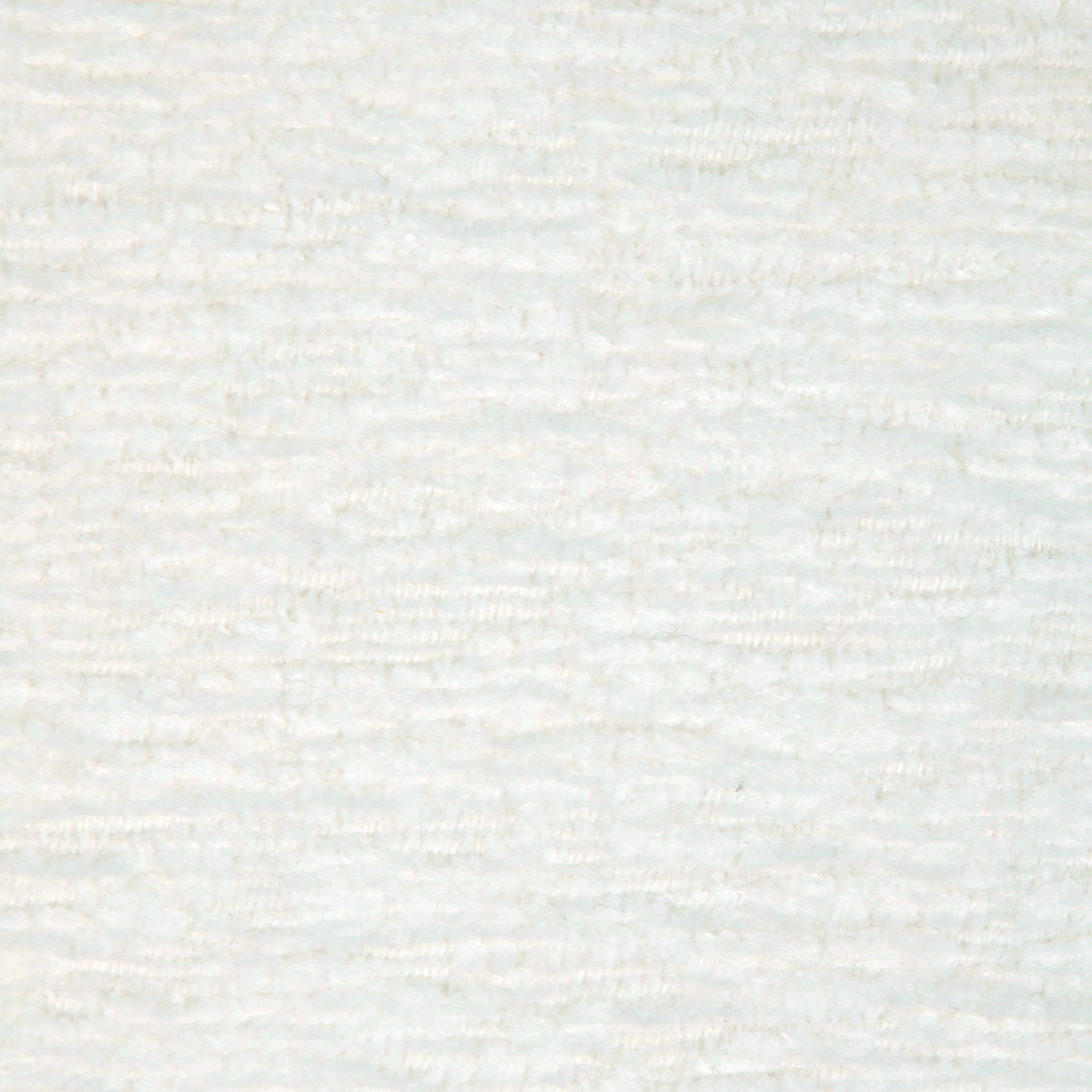 Kravet Smart 37002 101 Upholstery Fabric - Image 3