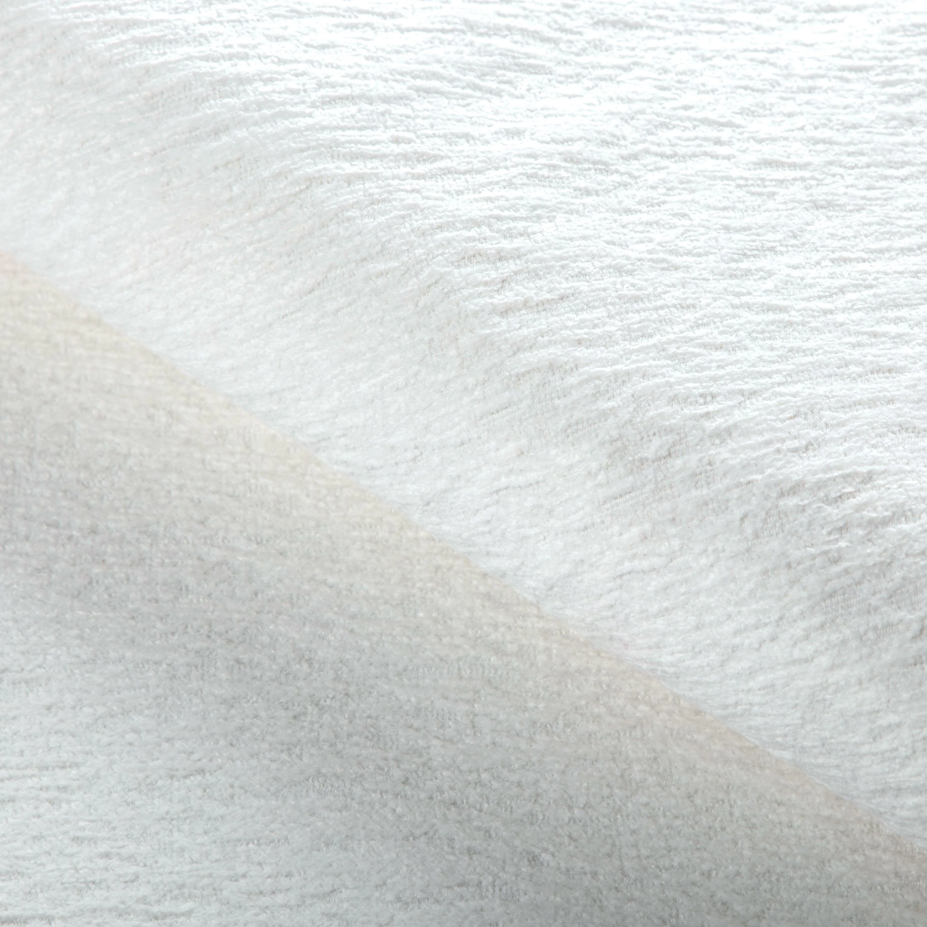 Kravet Smart 37002 101 Upholstery Fabric - Image 4