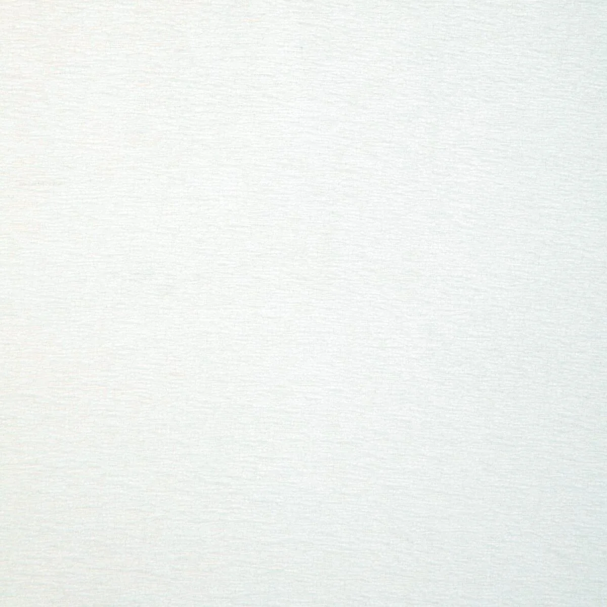 Kravet Smart 37002 101 Upholstery Fabric - Image 5