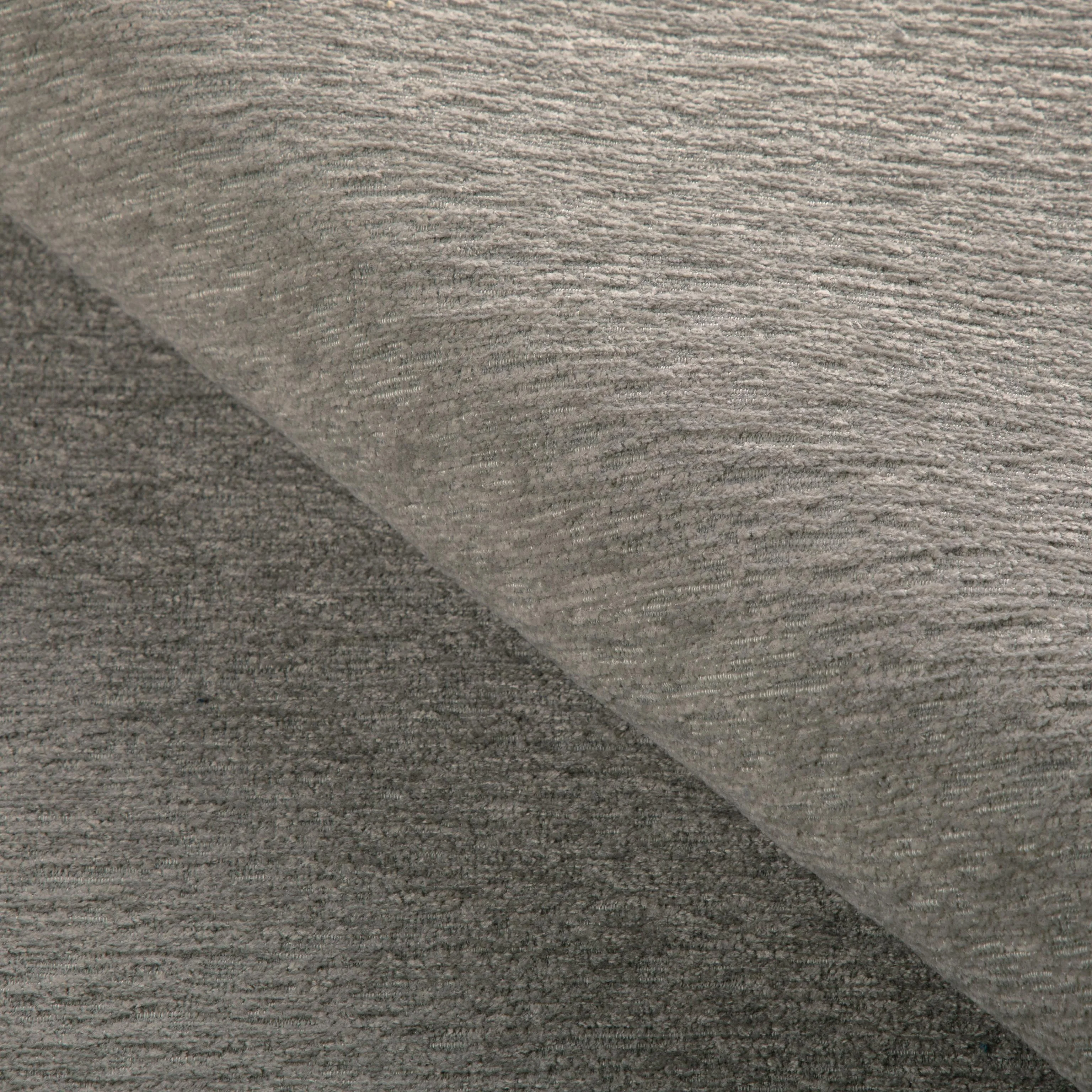 Kravet Smart 37002 11 Upholstery Fabric - Image 4