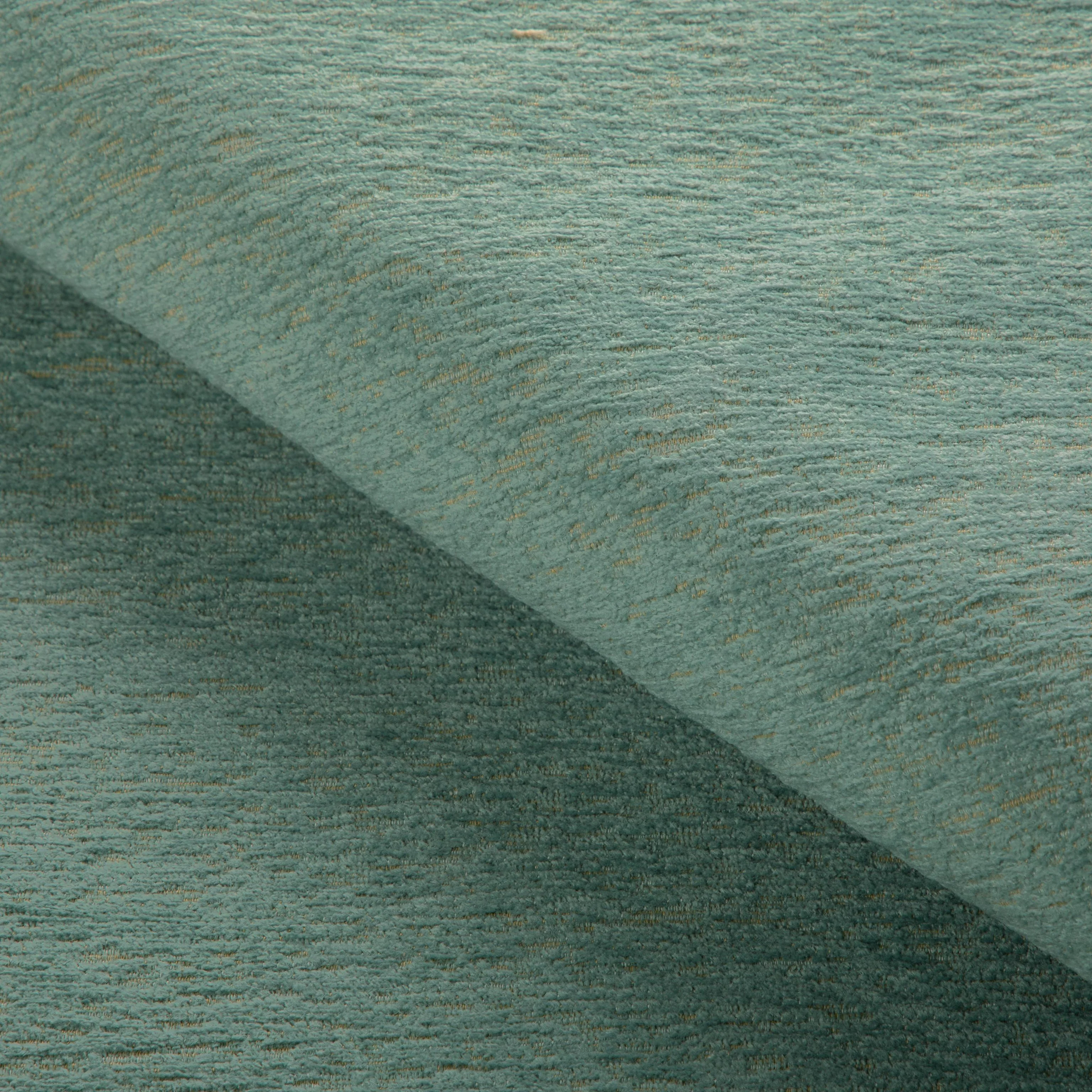 Kravet Smart 37002 15 Upholstery Fabric - Image 4