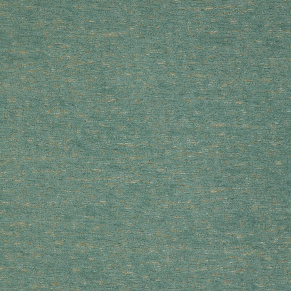 Kravet Smart 37002 15 Upholstery Fabric - Image 5