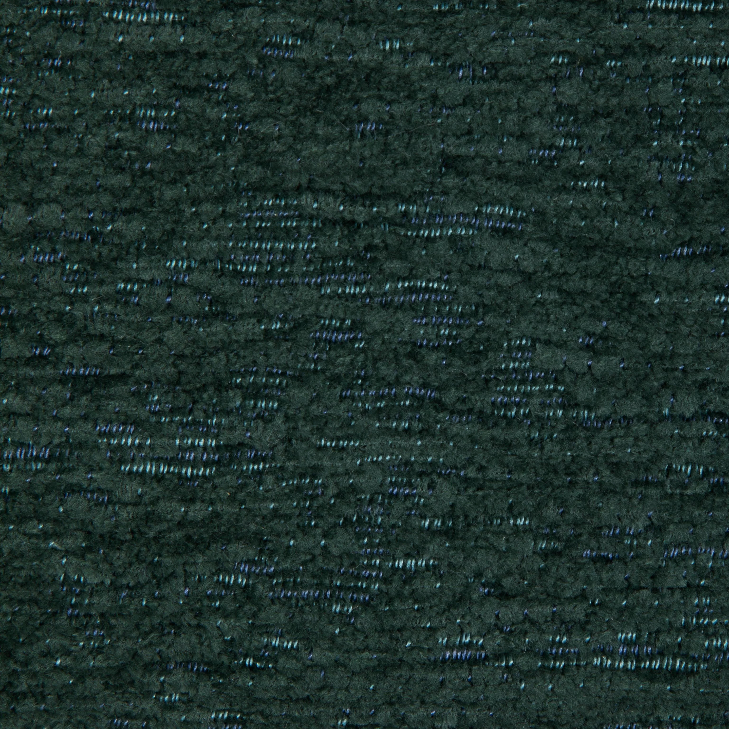 Kravet Smart 37002 30 Upholstery Fabric - Image 3