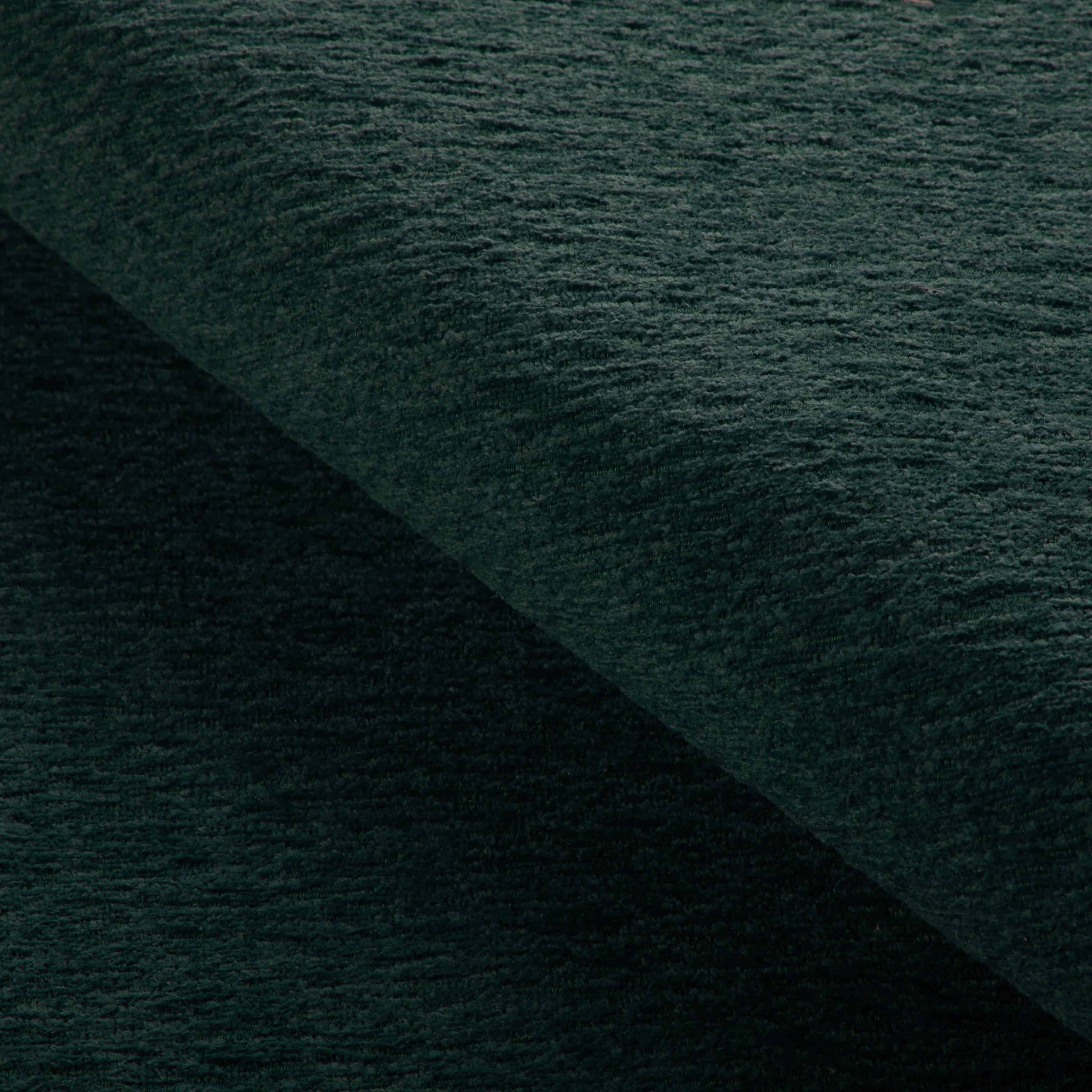 Kravet Smart 37002 30 Upholstery Fabric - Image 4