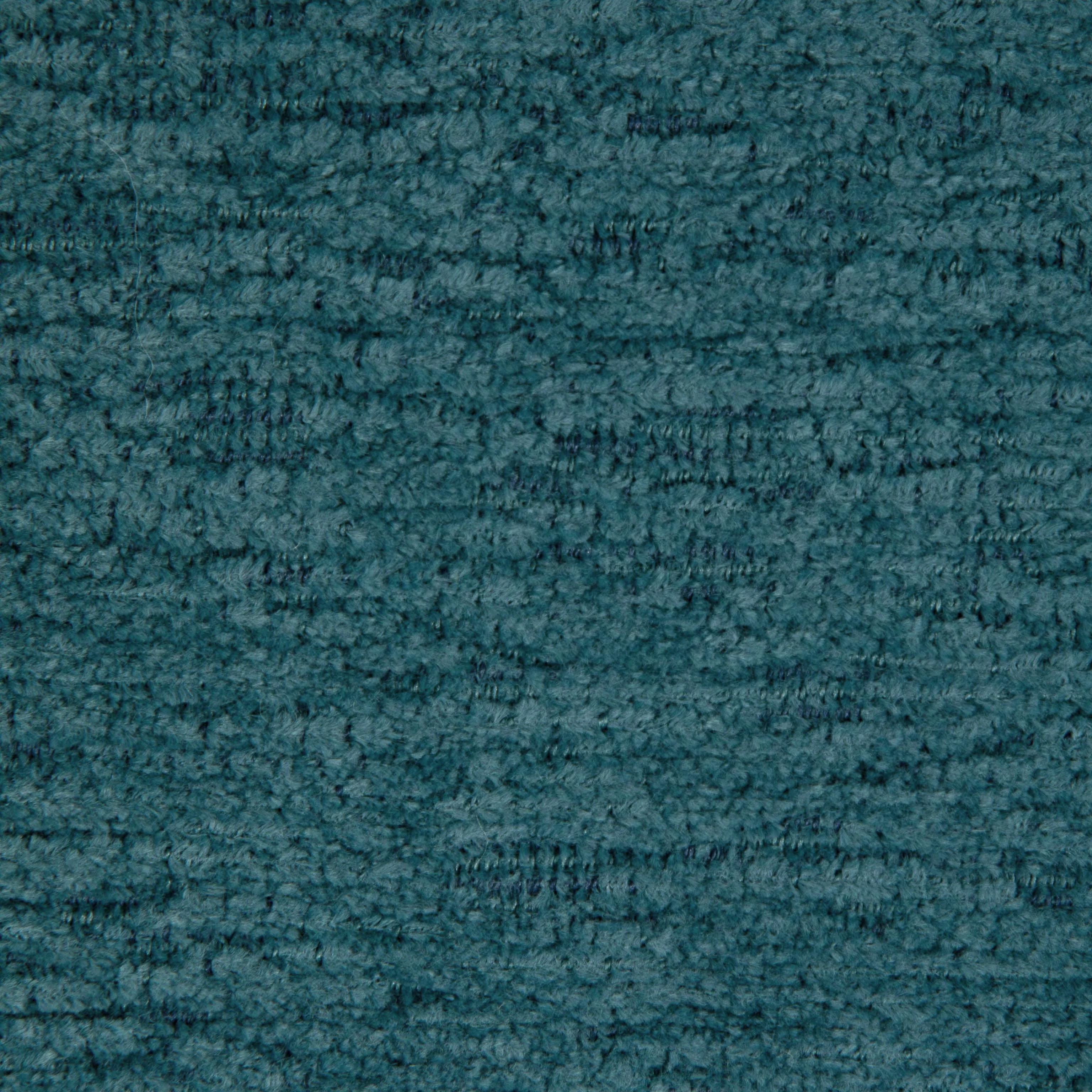 Kravet Smart 37002 35 Upholstery Fabric - Image 3