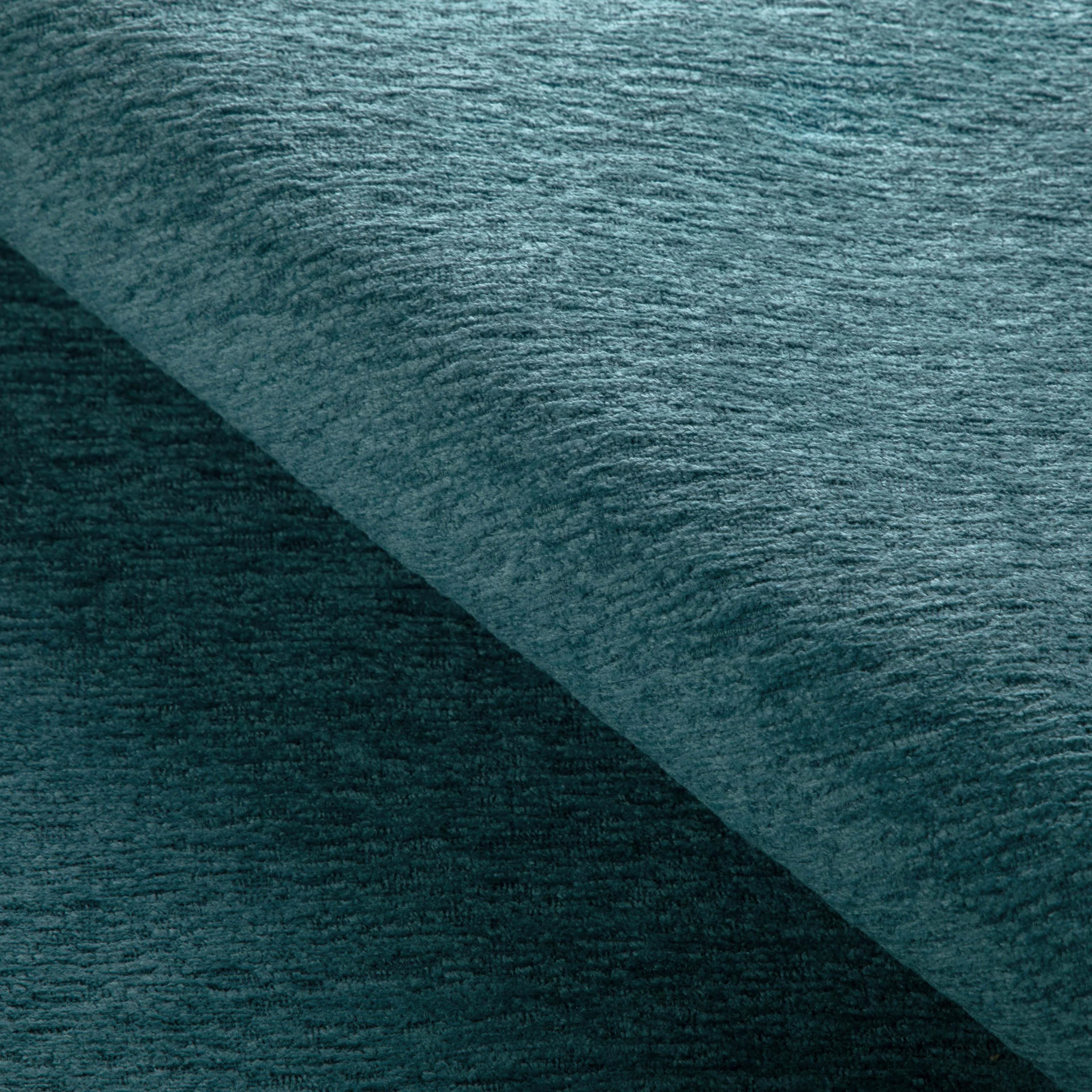 Kravet Smart 37002 35 Upholstery Fabric - Image 4