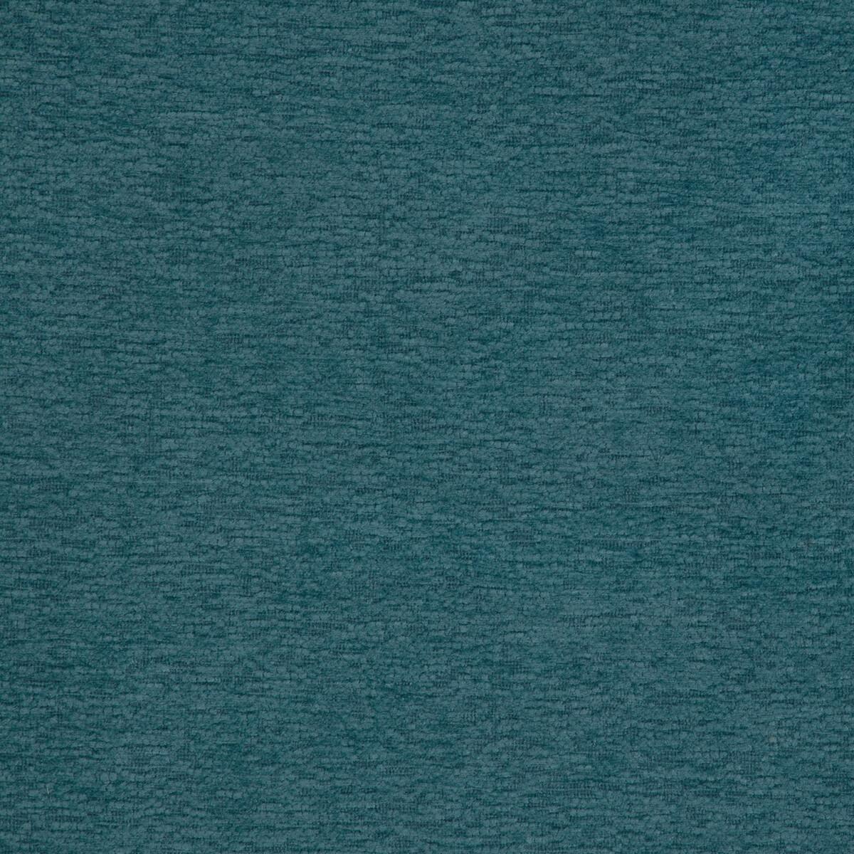 Kravet Smart 37002 35 Upholstery Fabric - Image 5