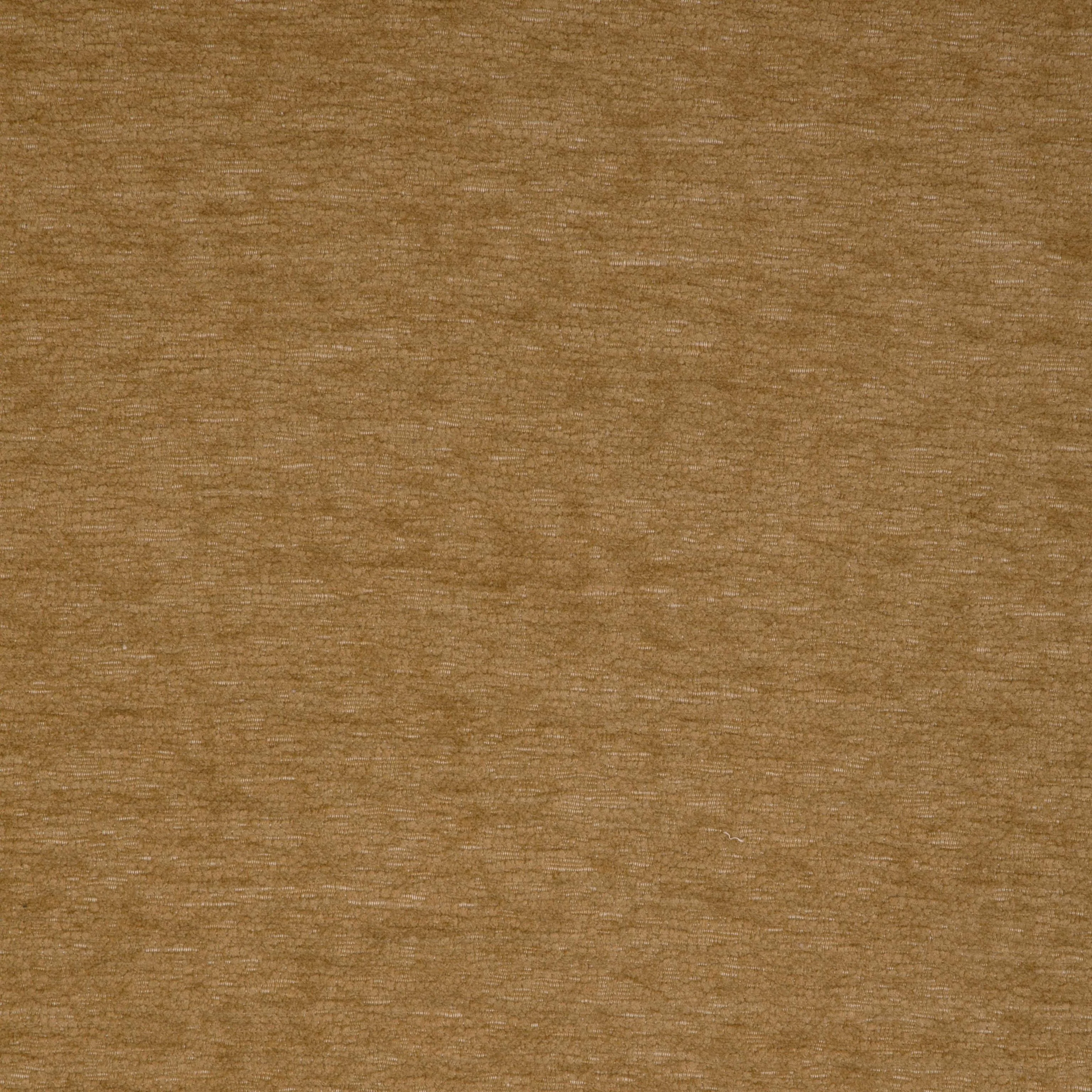 Kravet Smart 37002 4 Upholstery Fabric - Image 2