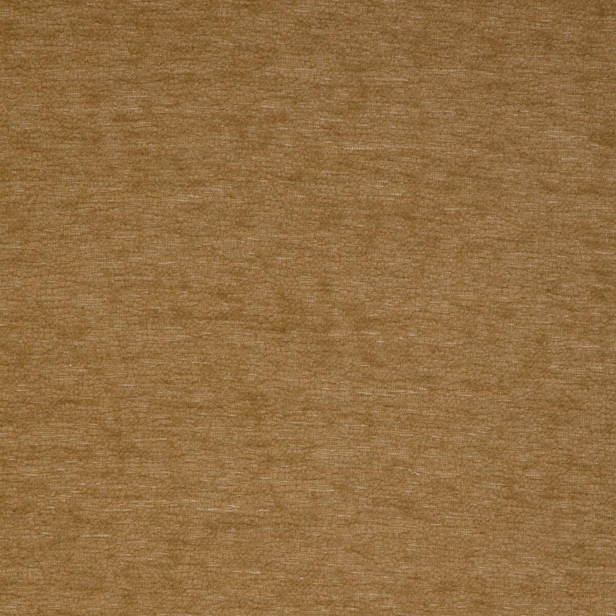 Kravet Smart 37002 4 Upholstery Fabric - Image 5