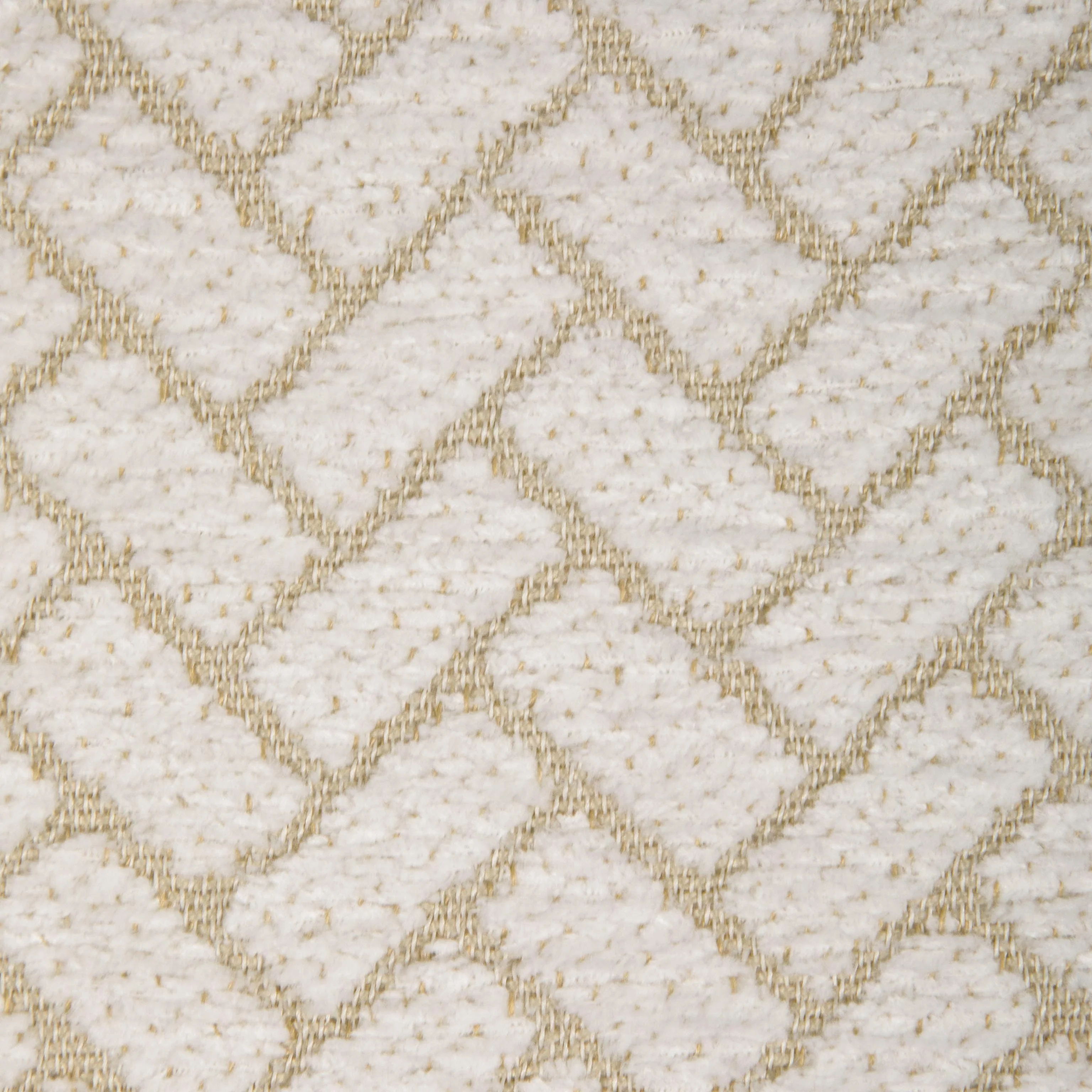 Kravet Smart 37003 1 Upholstery Fabric - Image 3