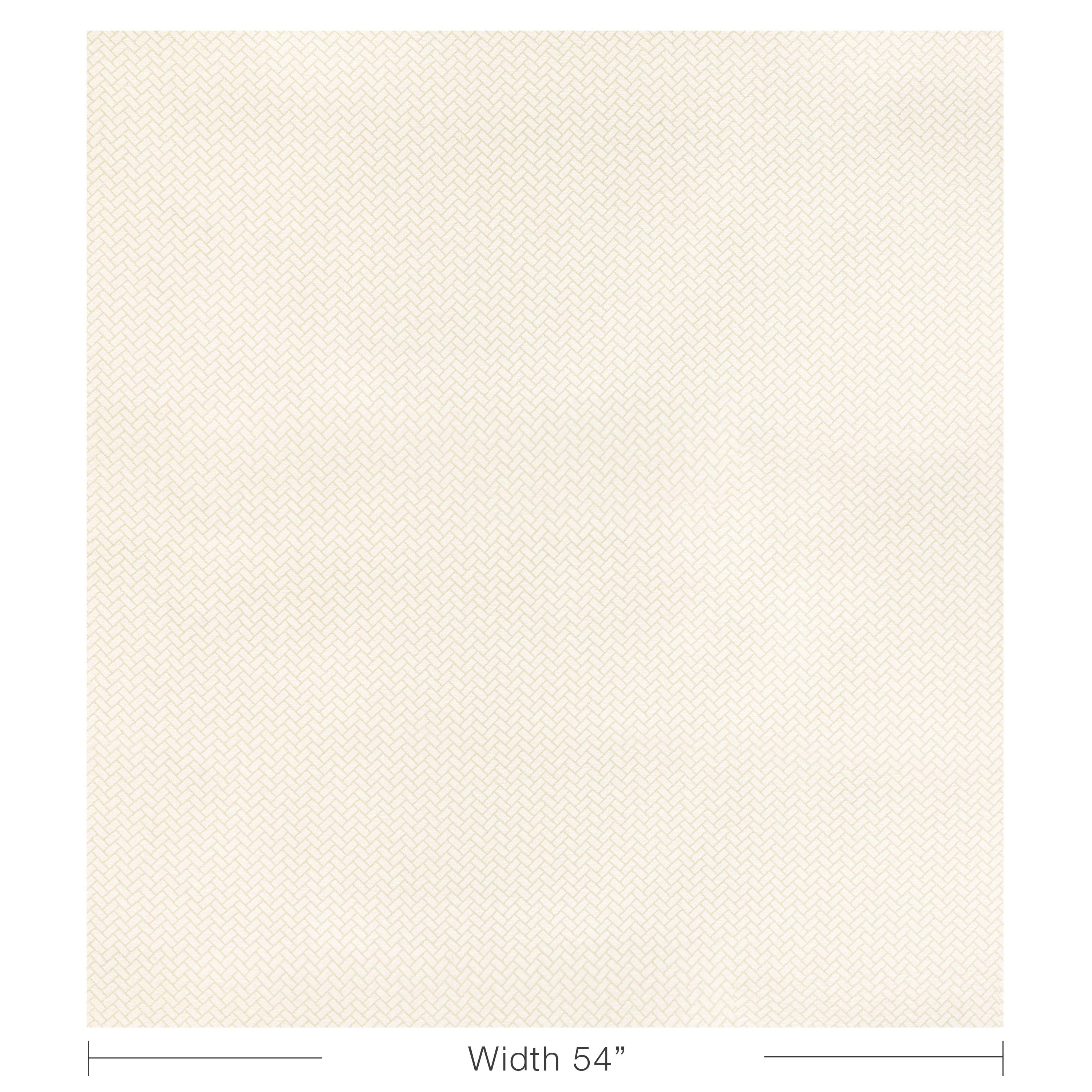 Kravet Smart 37003 1 Upholstery Fabric - Image 5